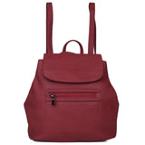 Karla Hanson Dorothy Leather Bag II