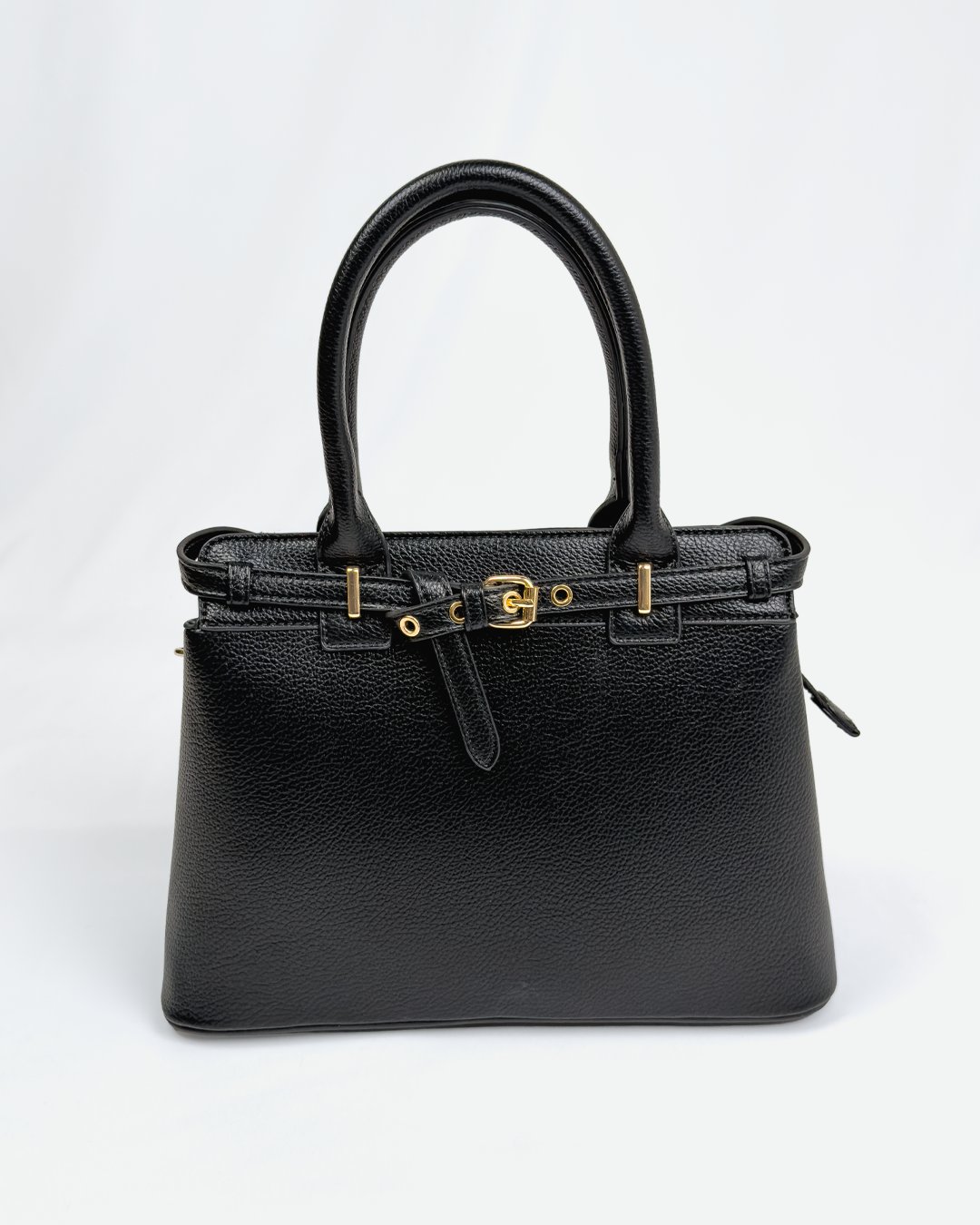 Alberta Satchel Bag