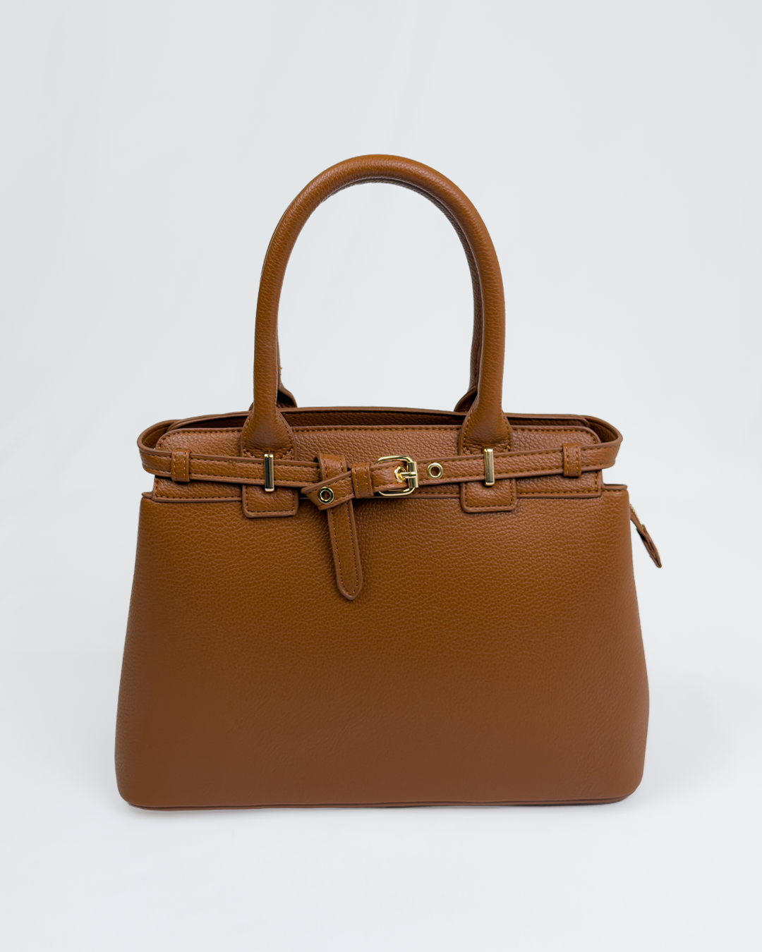 Alberta Satchel Bag