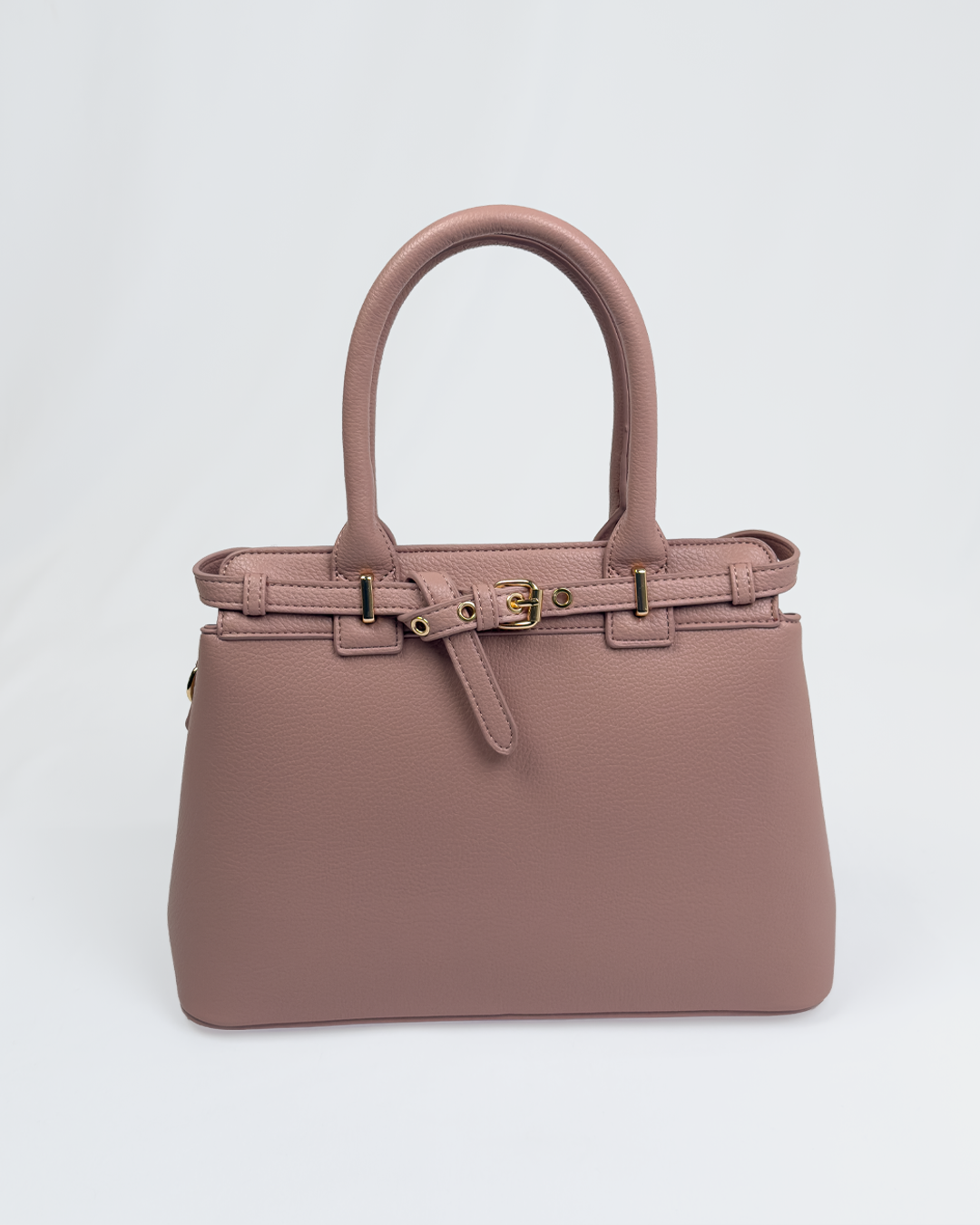 Alberta Satchel Bag