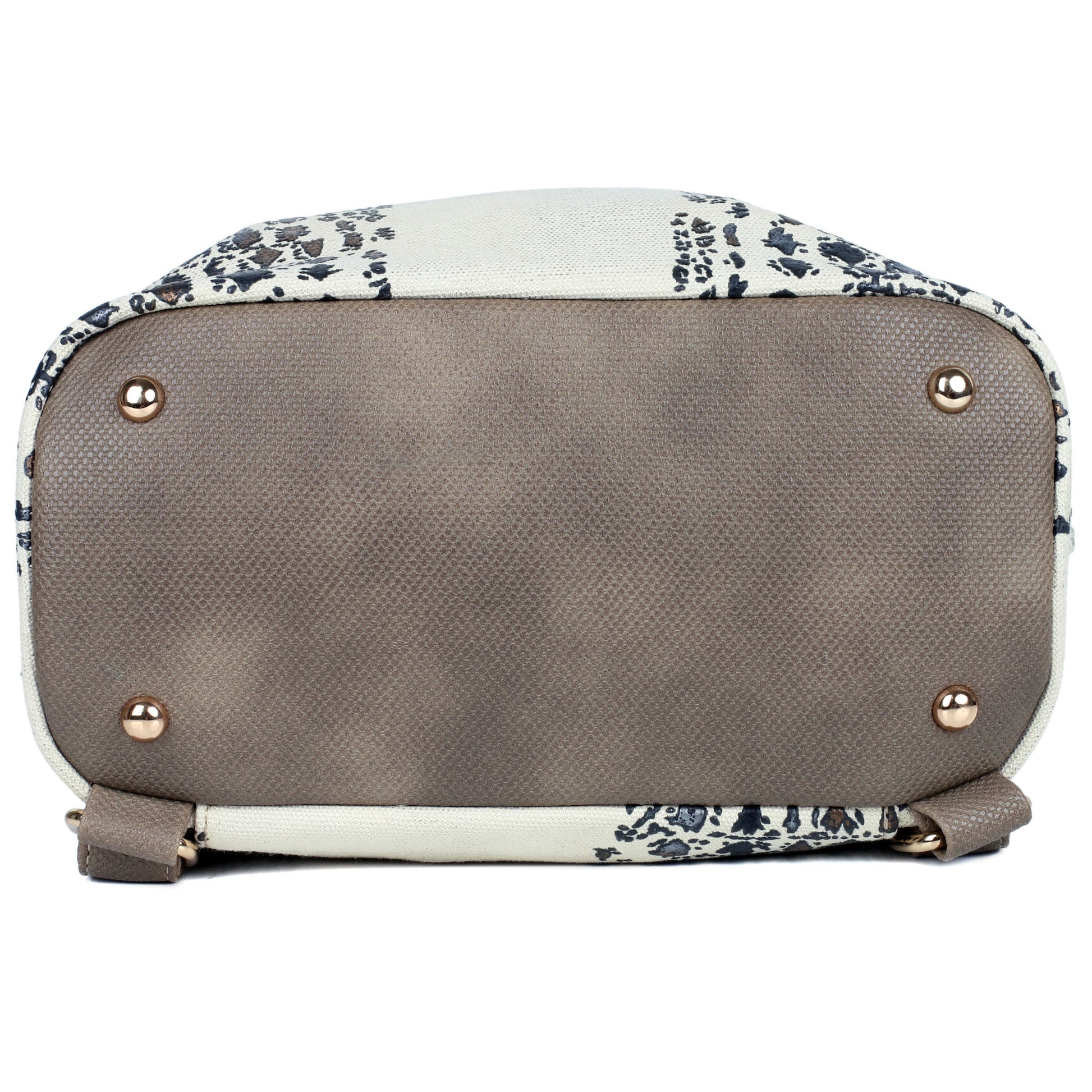 Karla Hanson Eva Women's RFID Blocking Convertible Backpack More Colors - Karla Hanson