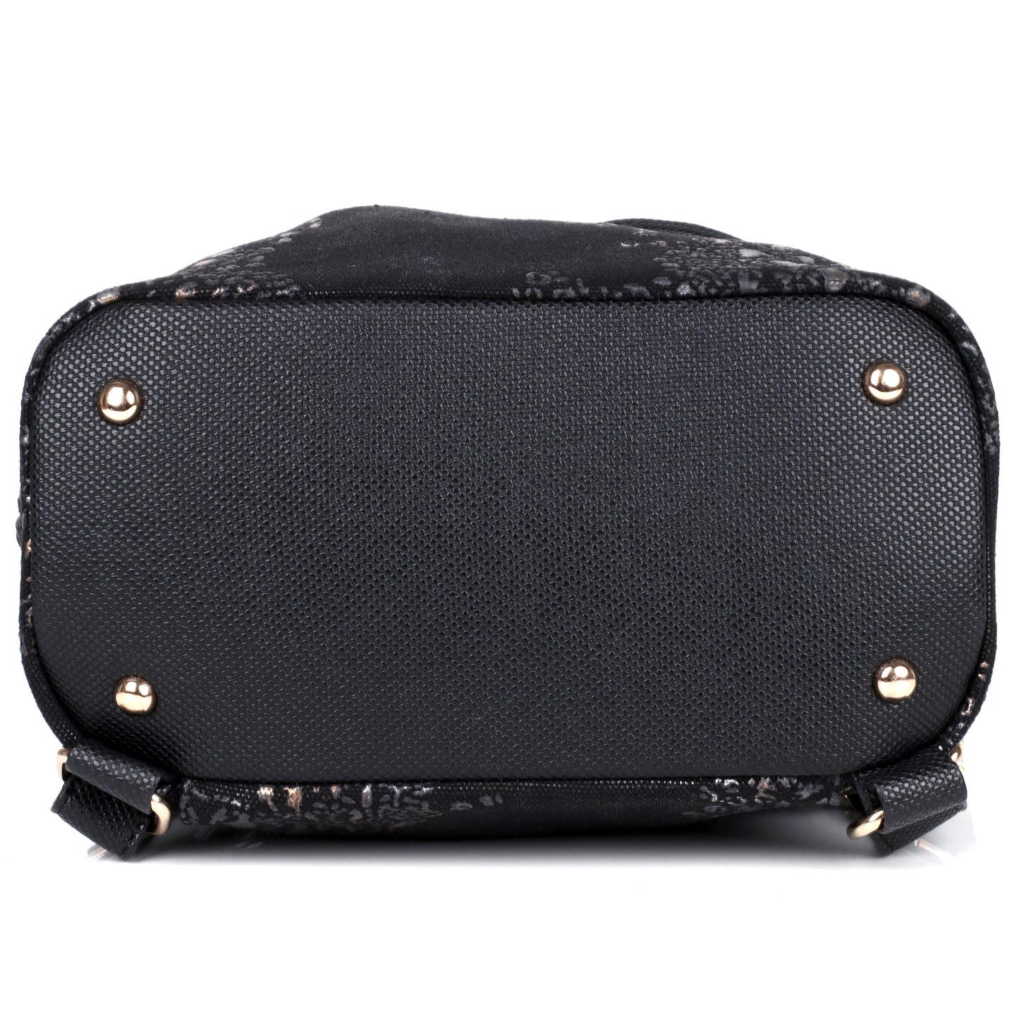 Karla Hanson Eva Women's RFID Blocking Convertible Backpack More Colors - Karla Hanson