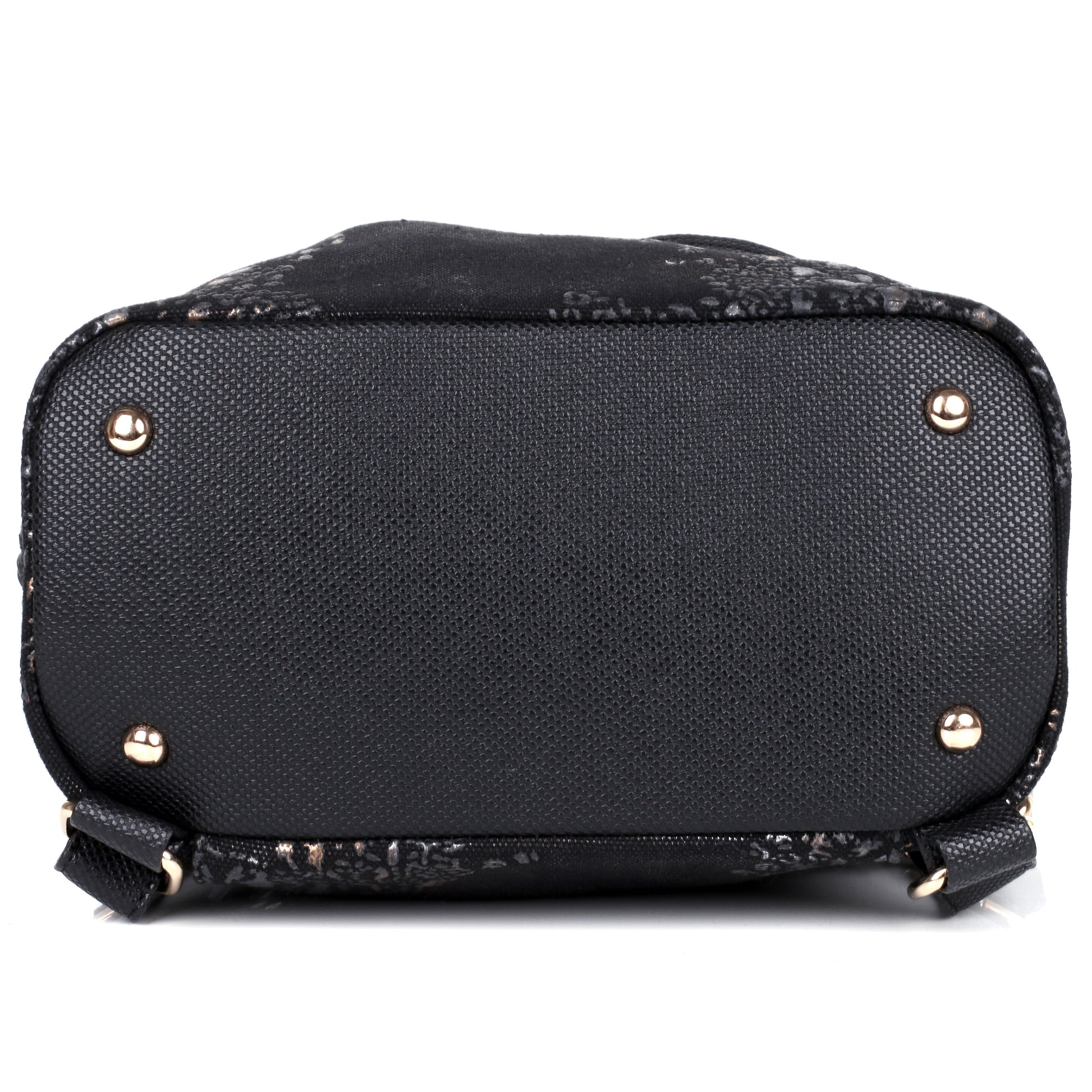 Karla Hanson Eva Women's RFID Blocking Convertible Backpack More Colors - Karla Hanson