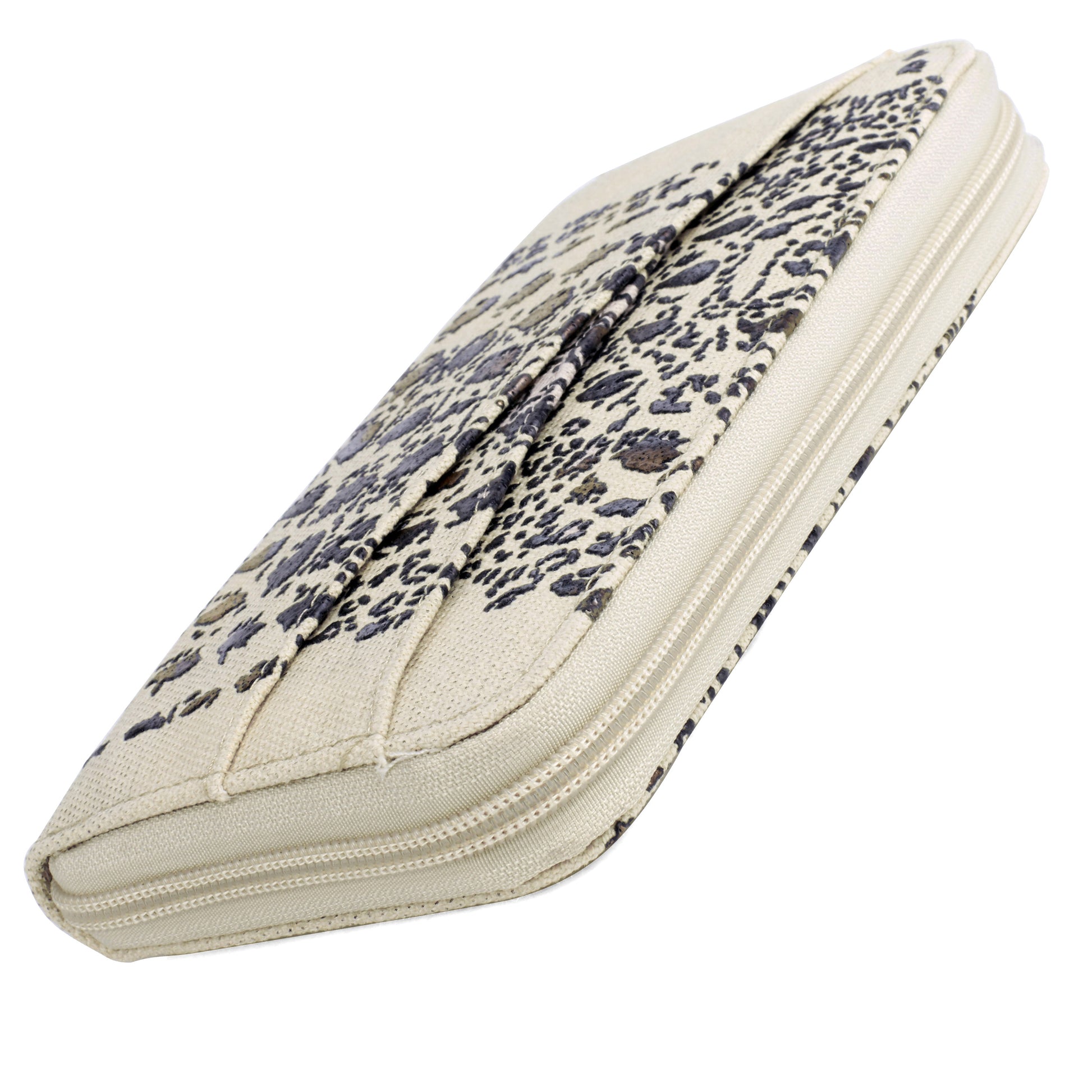 Karla Hanson Eva Women's RFID Blocking Wallet More Colors - Karla Hanson