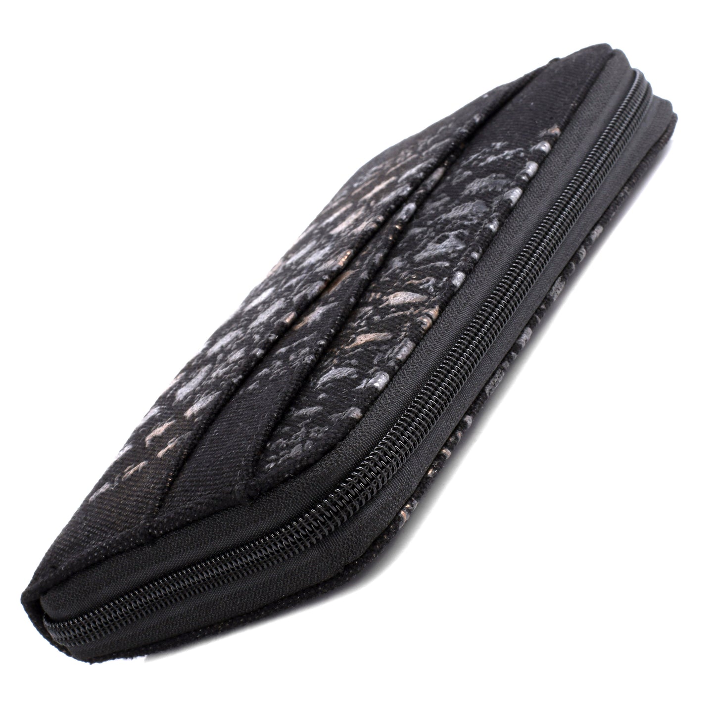 Karla Hanson Eva Women's RFID Blocking Wallet More Colors - Karla Hanson