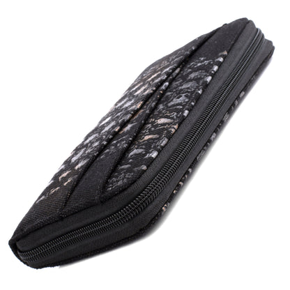 Karla Hanson Eva Women's RFID Blocking Wallet More Colors - Karla Hanson