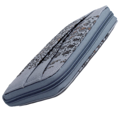 Karla Hanson Eva Women's RFID Blocking Wallet More Colors - Karla Hanson