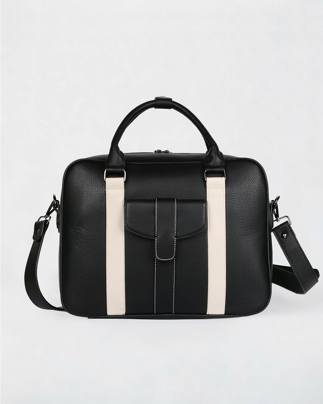 Classic Briefcase for Laptop