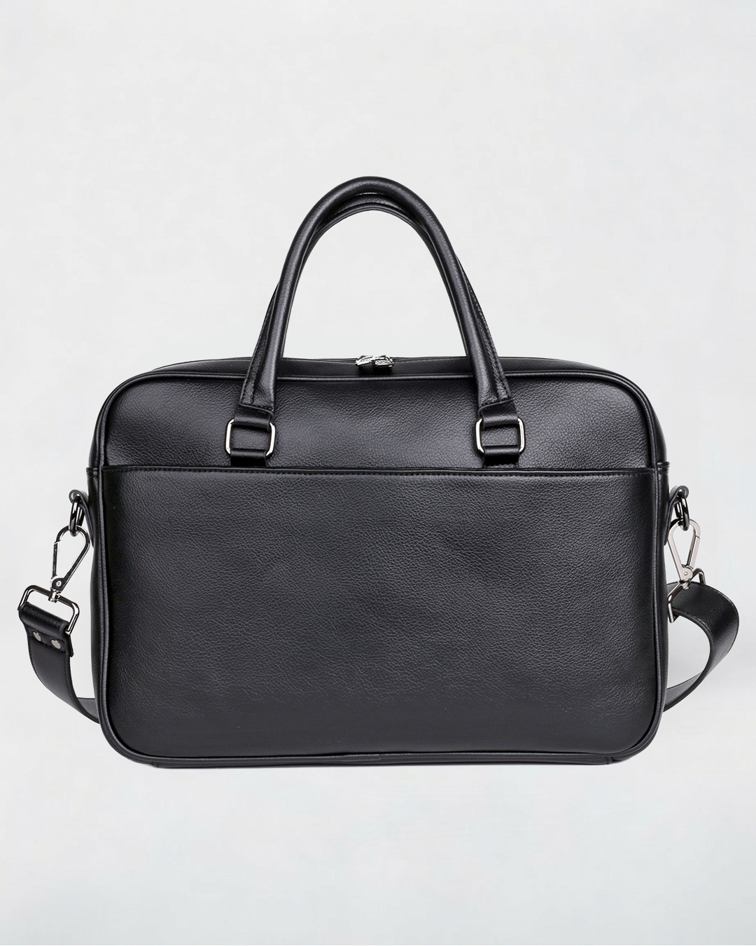 Classic Laptop Briefcase