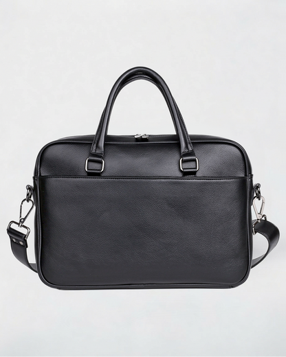 Classic Laptop Briefcase