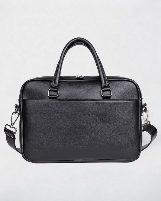 Classic Laptop Briefcase