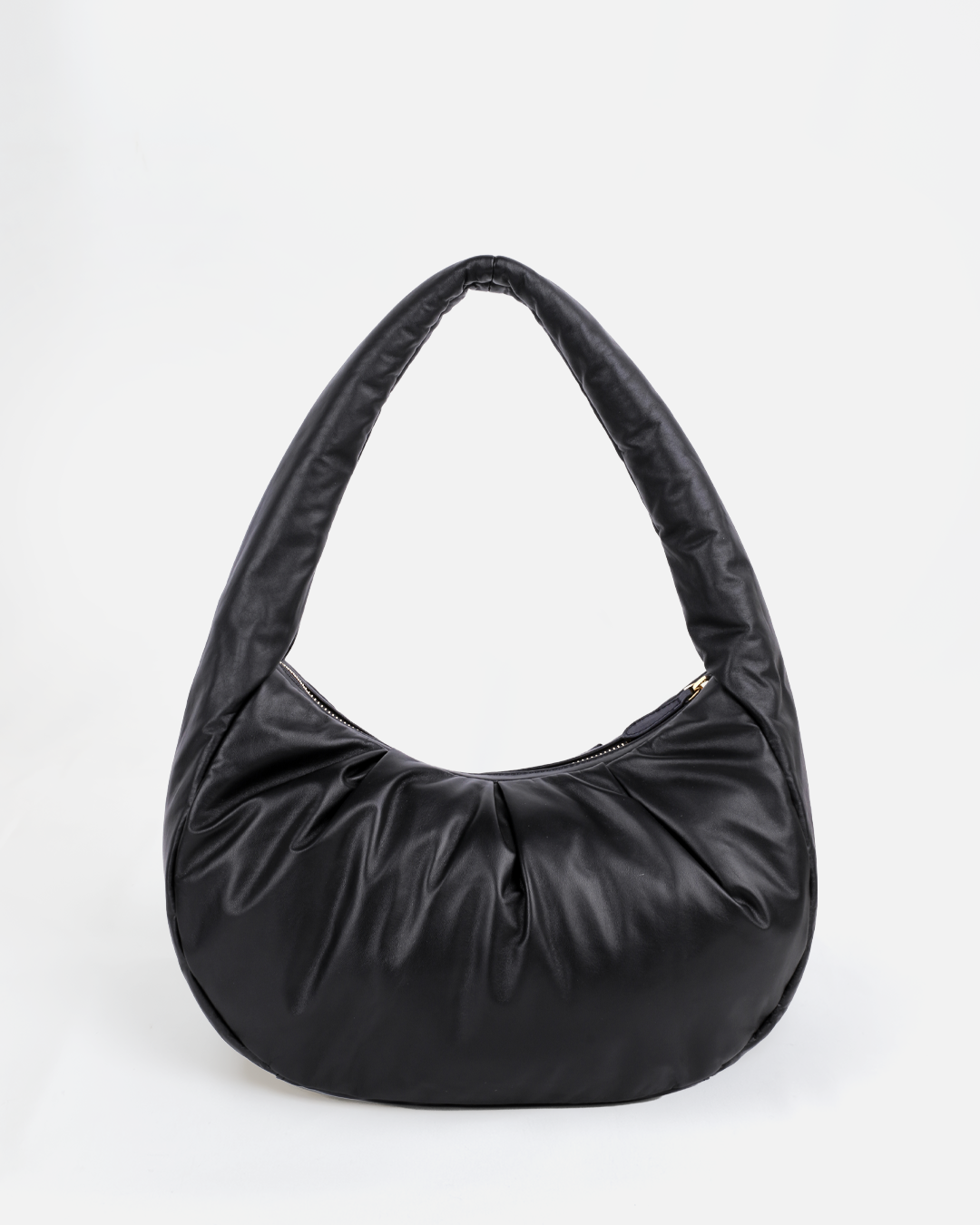 Cloud Shoulder Bag