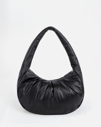 Cloud Shoulder Bag