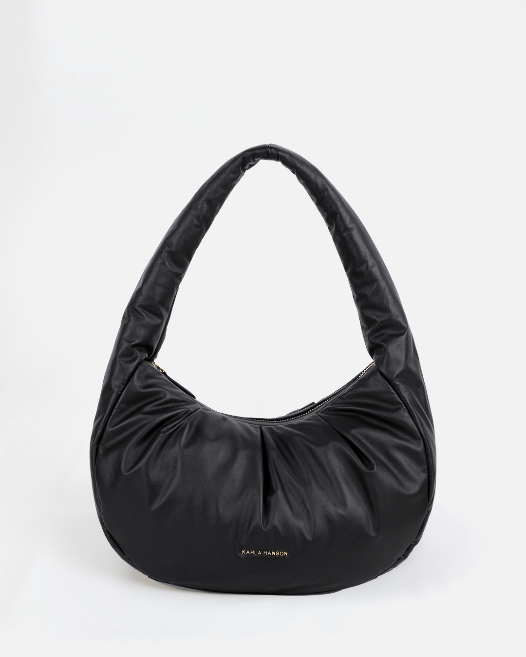 Cloud Shoulder Bag