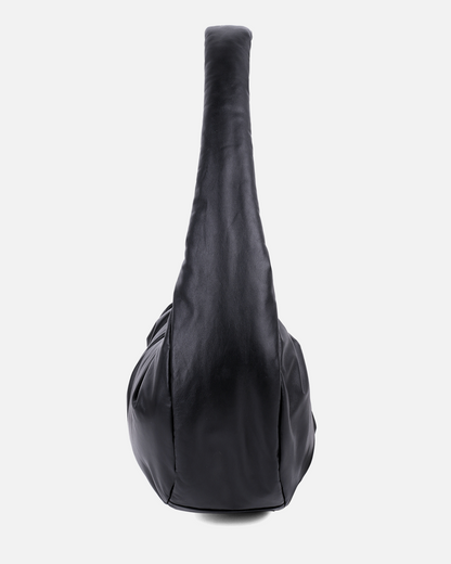 Cloud Shoulder Bag