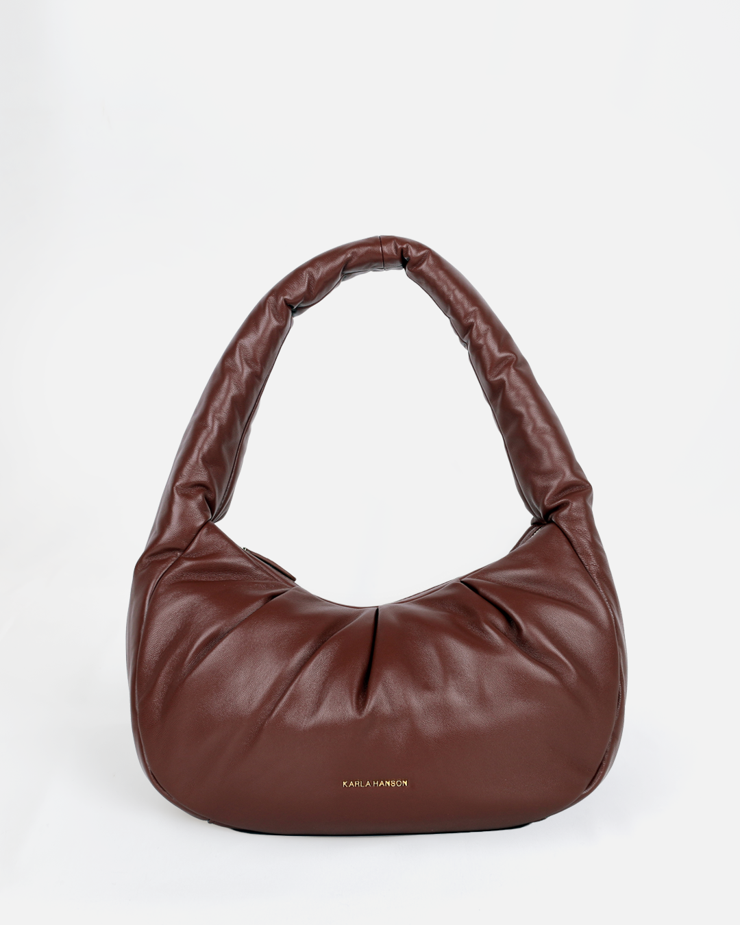 Cloud Shoulder Bag