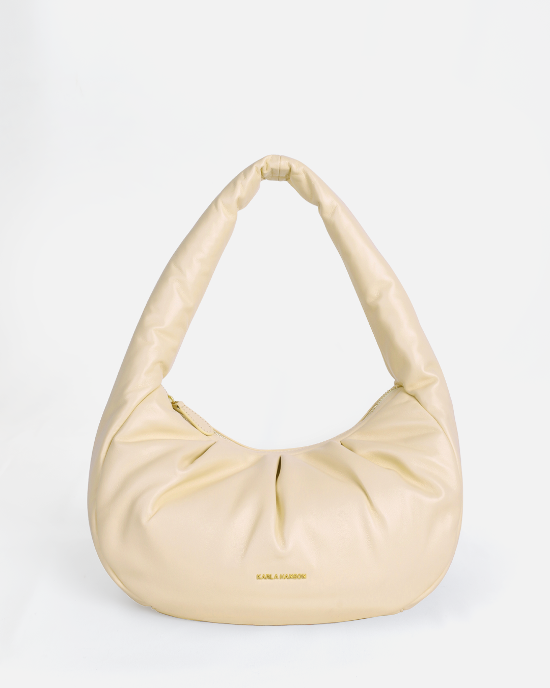 Cloud Shoulder Bag
