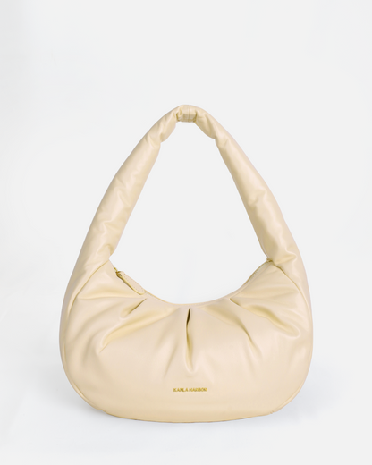 Cloud Shoulder Bag
