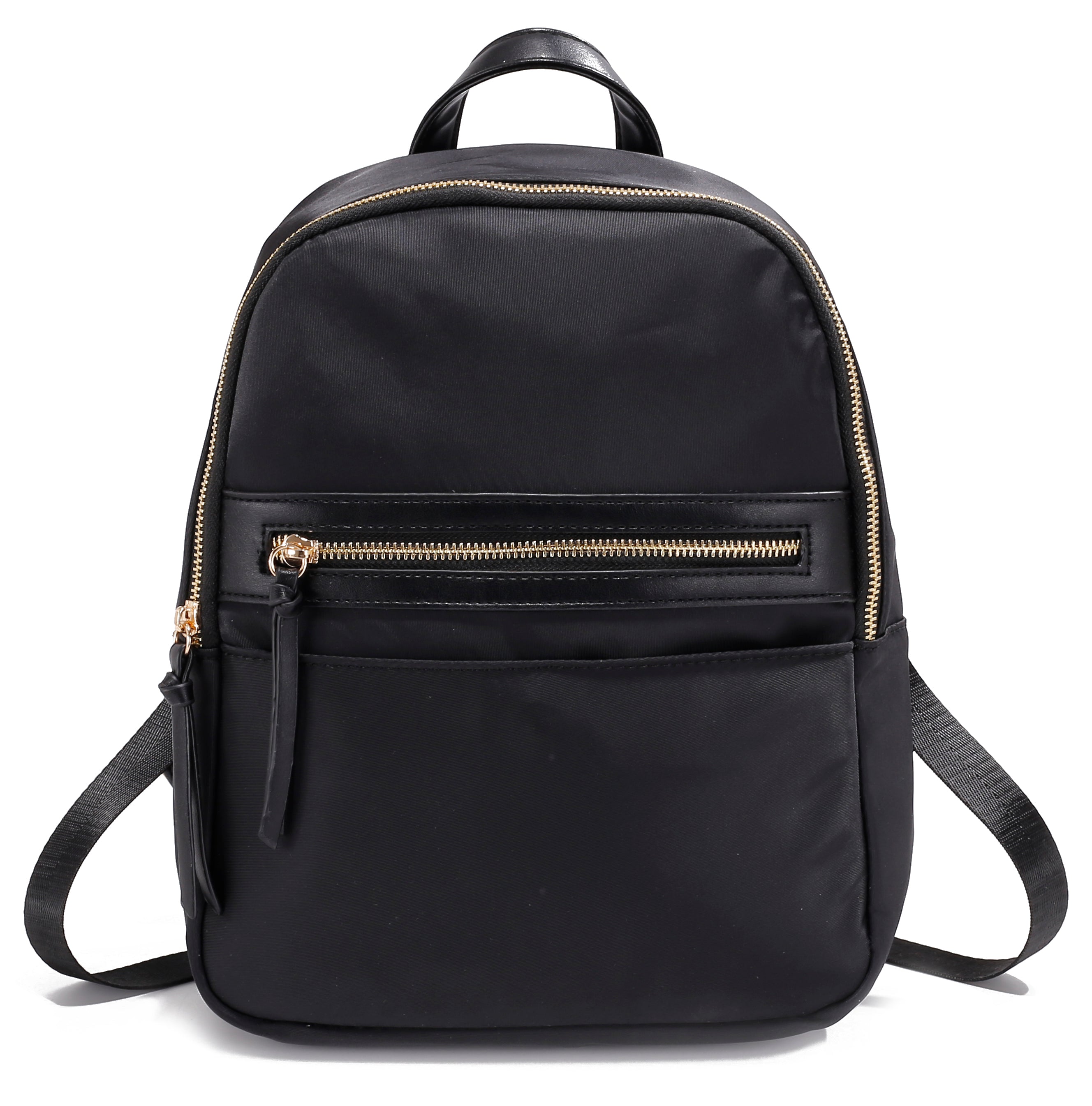 Karla Hanson Chic Traveler Backpack