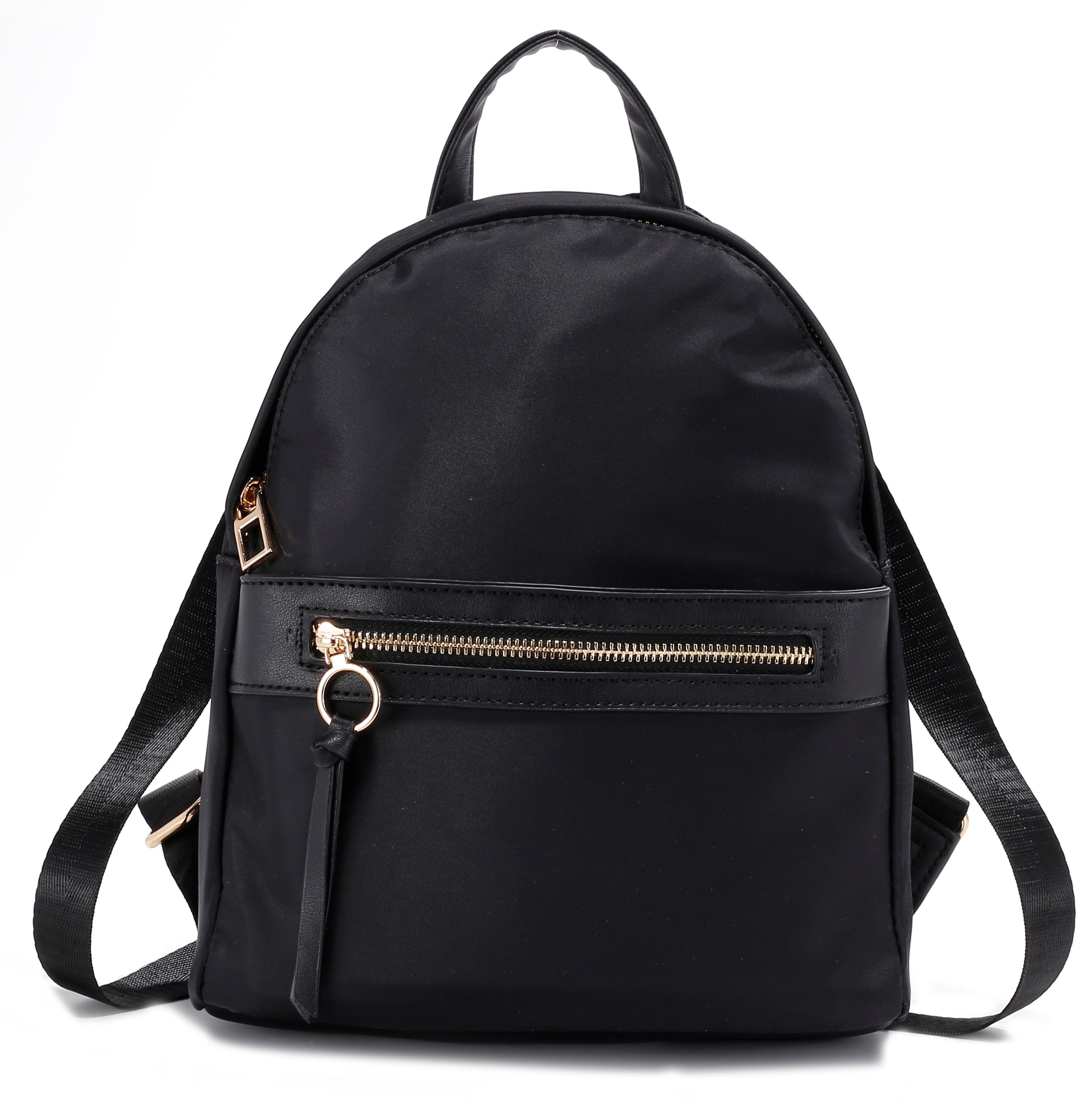 Karla Hanson Sleek Companion Backpack