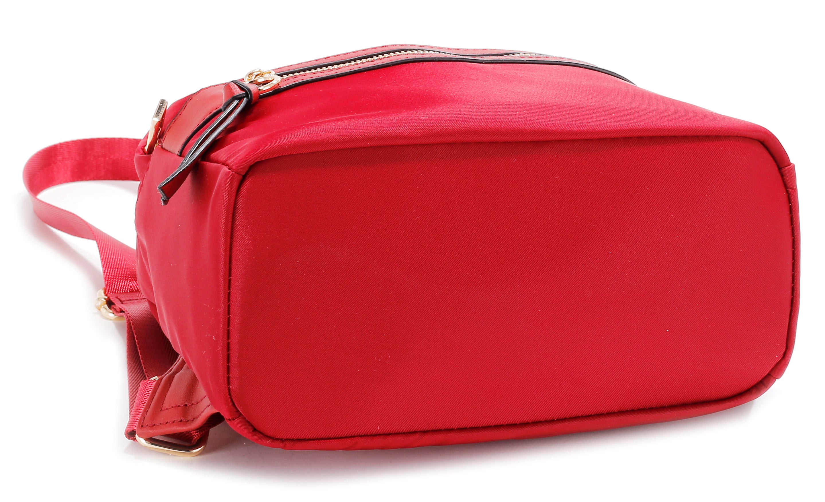 Karla Hanson Sleek Companion Backpack