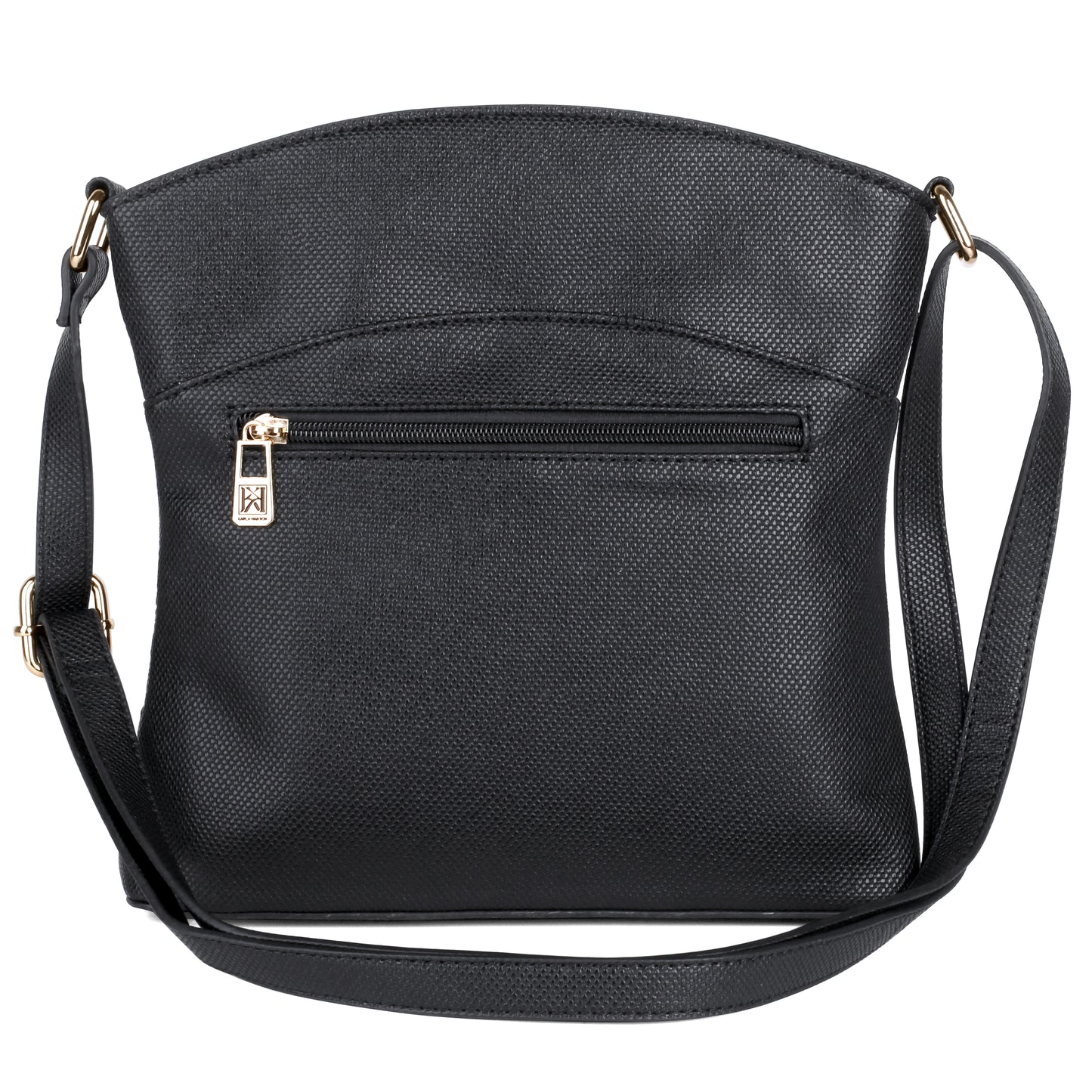 Eva Crossbody Bag