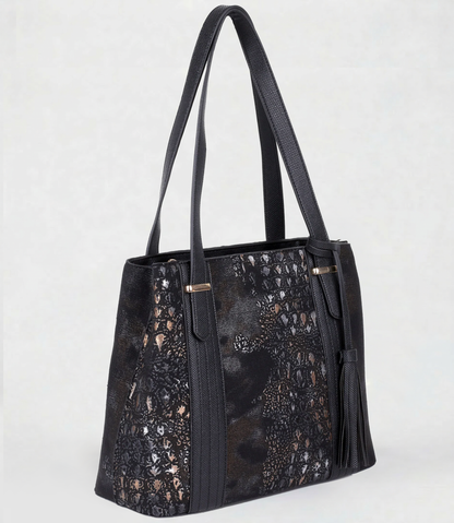 Eva Organizer Tote Bag