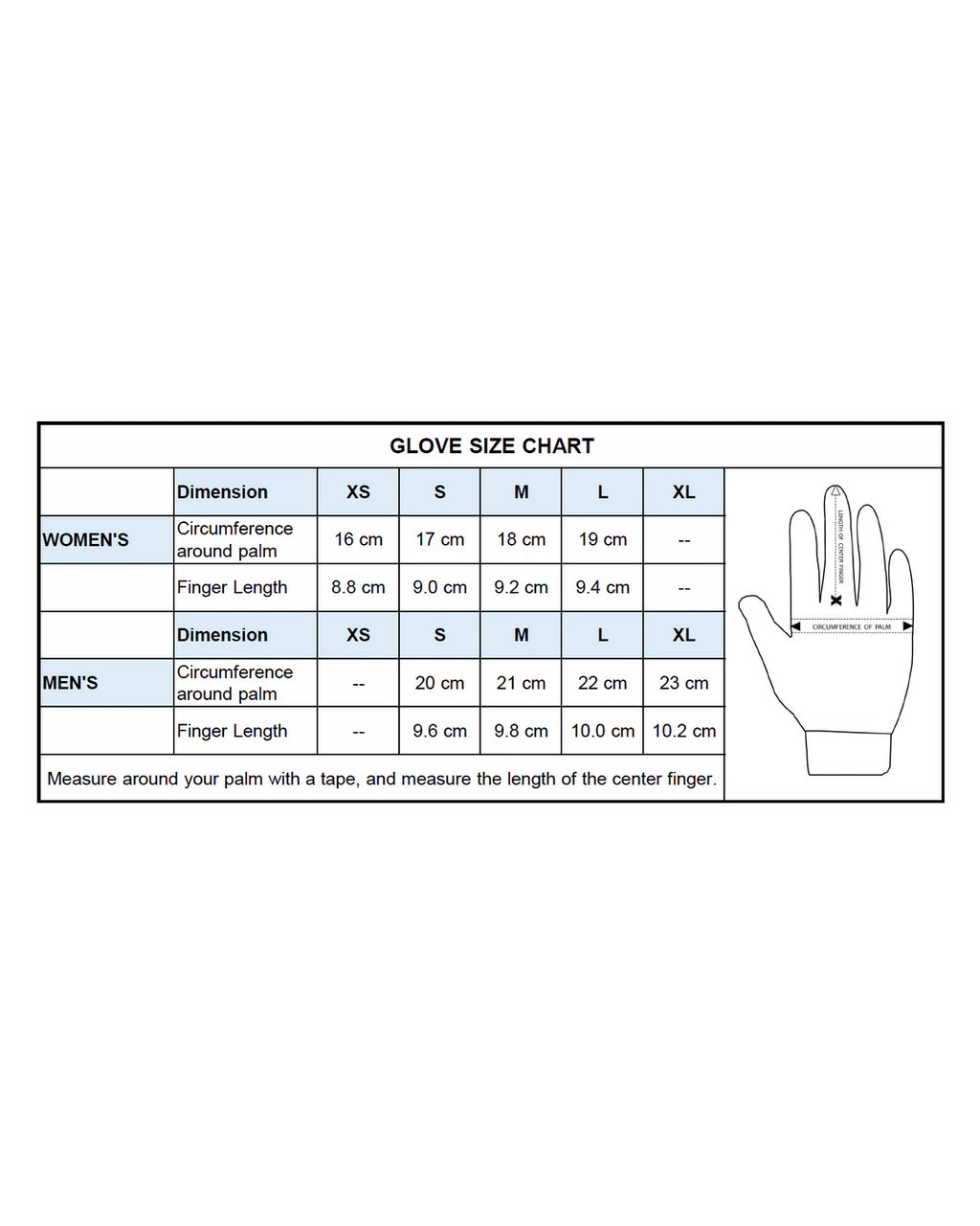 Men’s Leather Touchscreen Driving Gloves