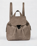 Hailey 2-in-1 Convertible Backpack and Crossbody Bag - view 5 - Karla Hanson