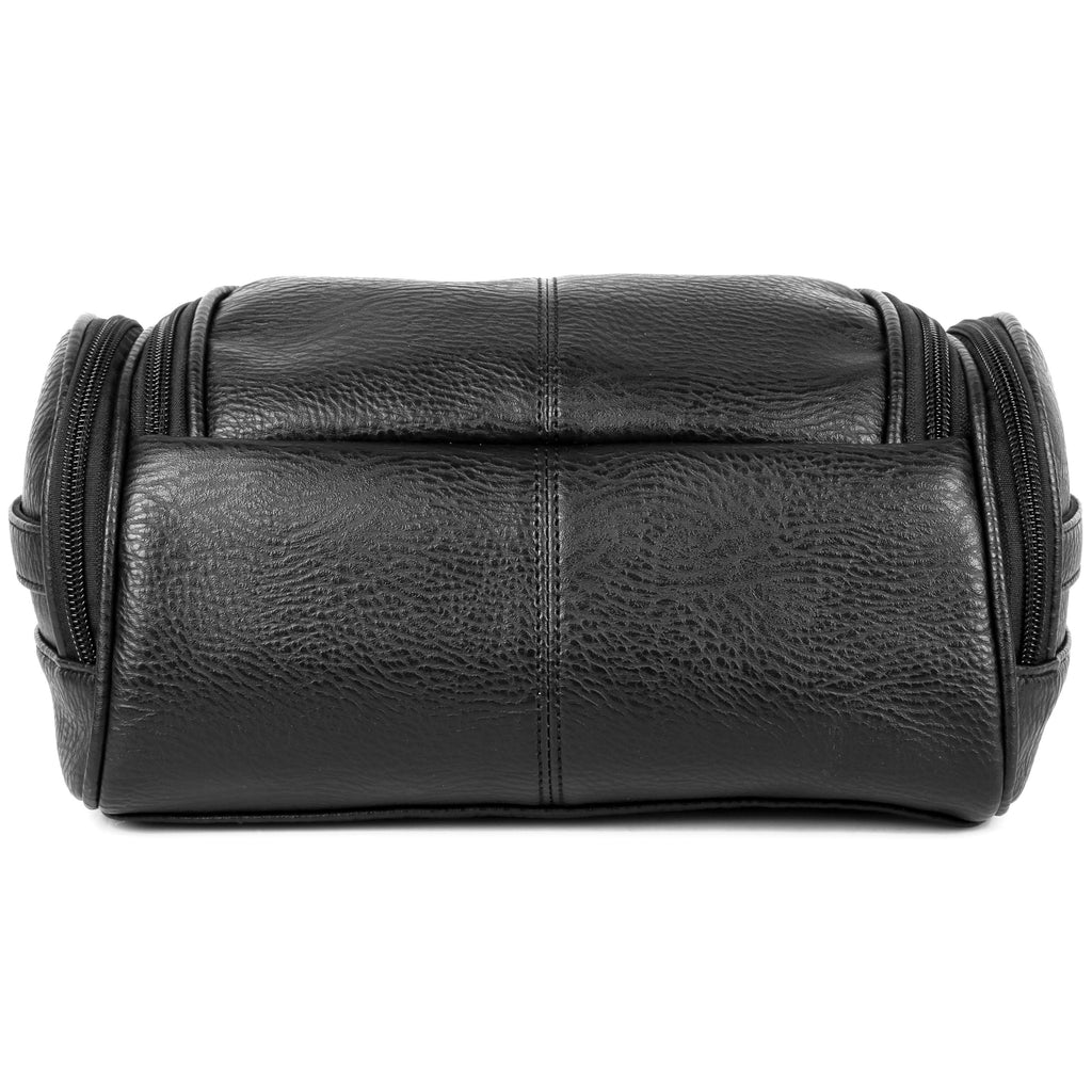 Hanging Toiletry Bag with Hook