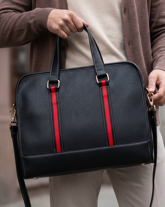 Briefcase for Laptop