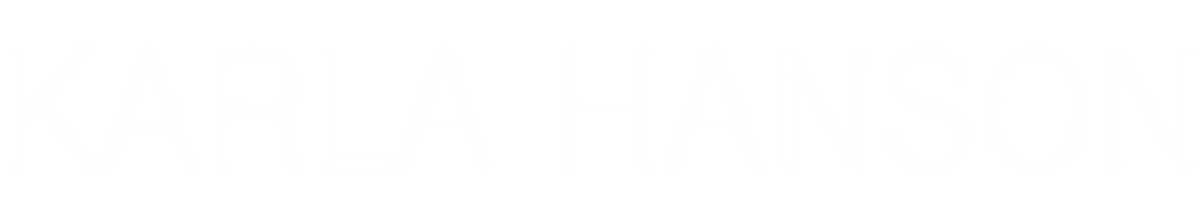 Karla Hanson