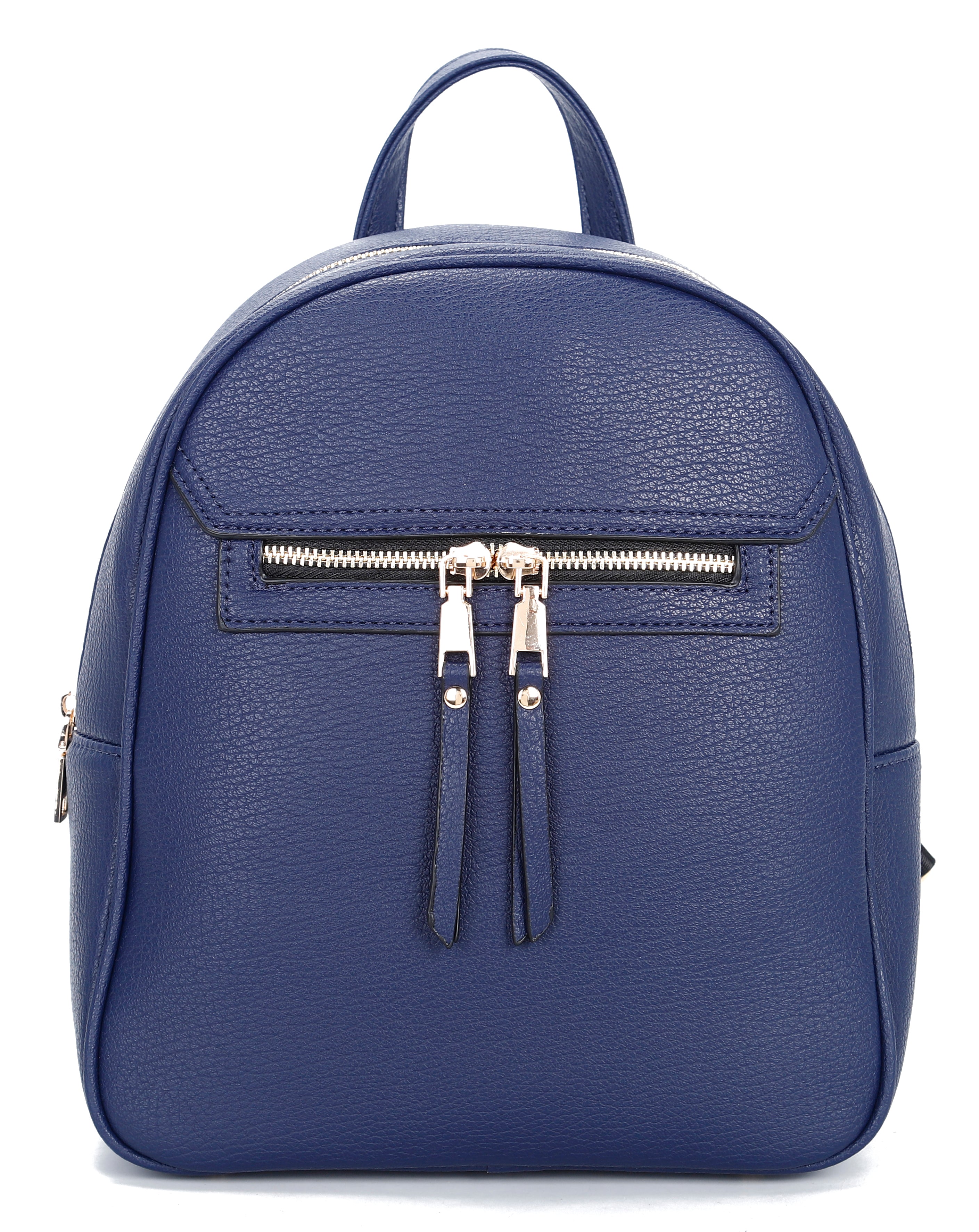 Karla Hanson Classic Tassel Backpack
