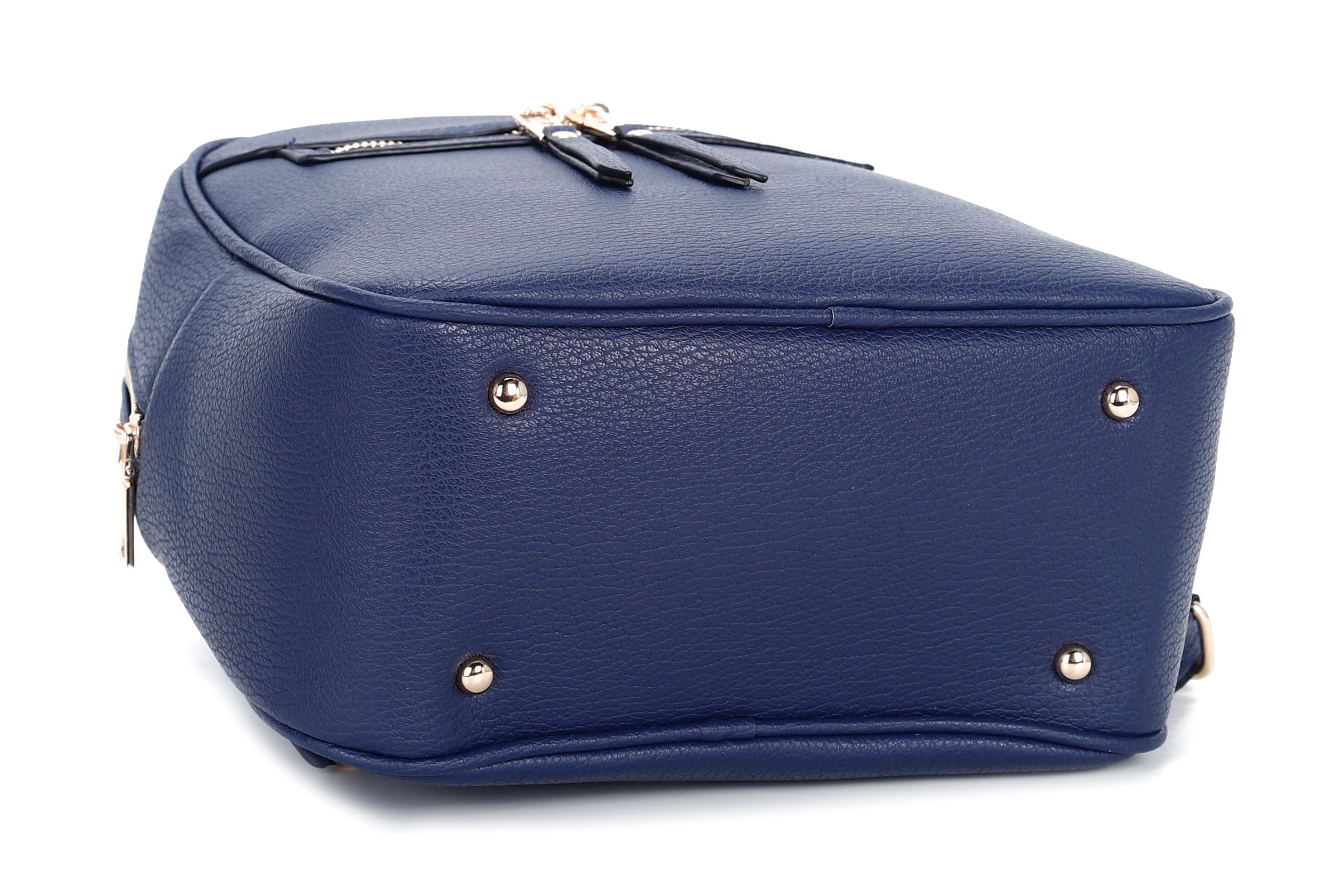 Karla Hanson Classic Tassel Backpack