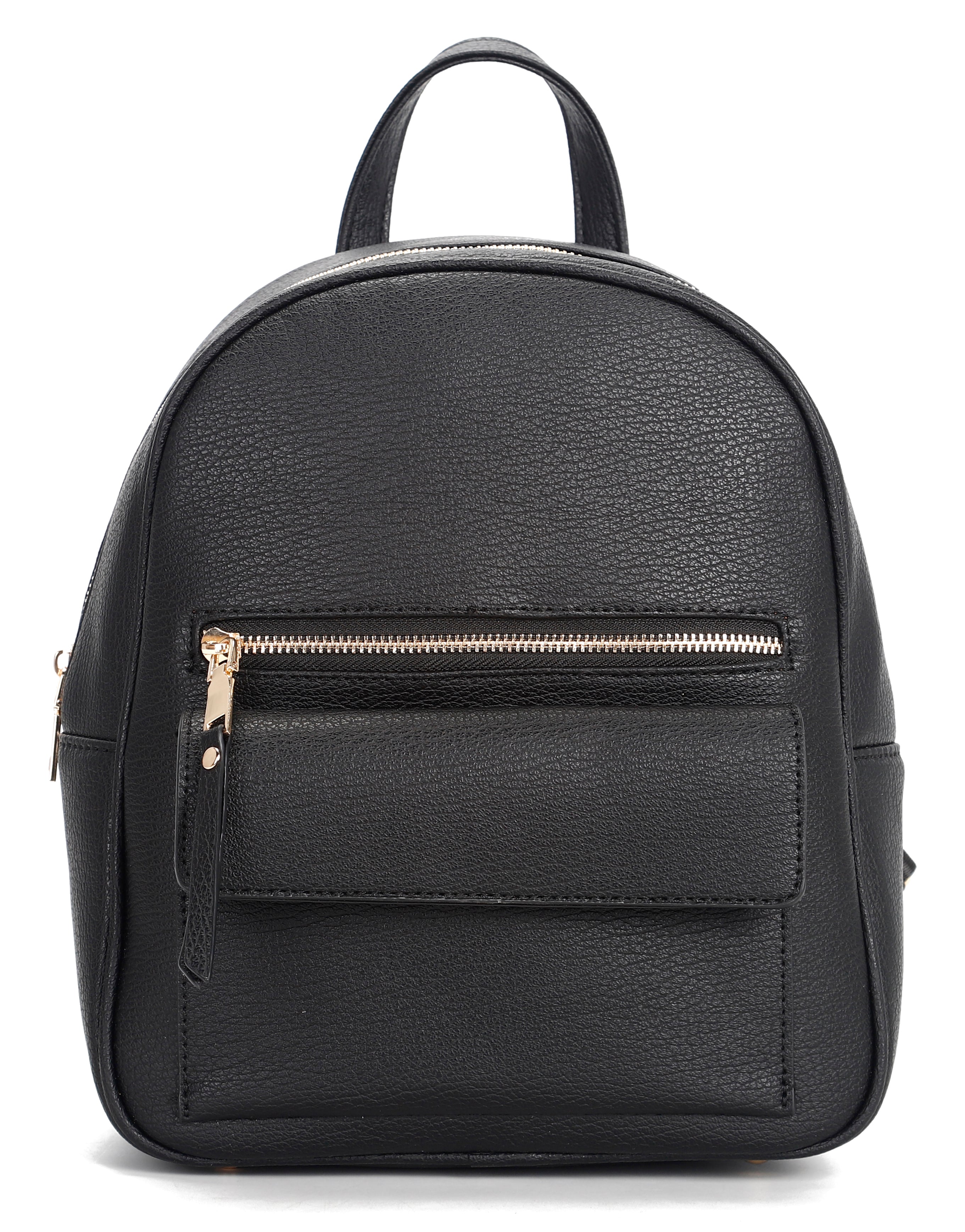 Karla Hanson Metro Pocket Backpack