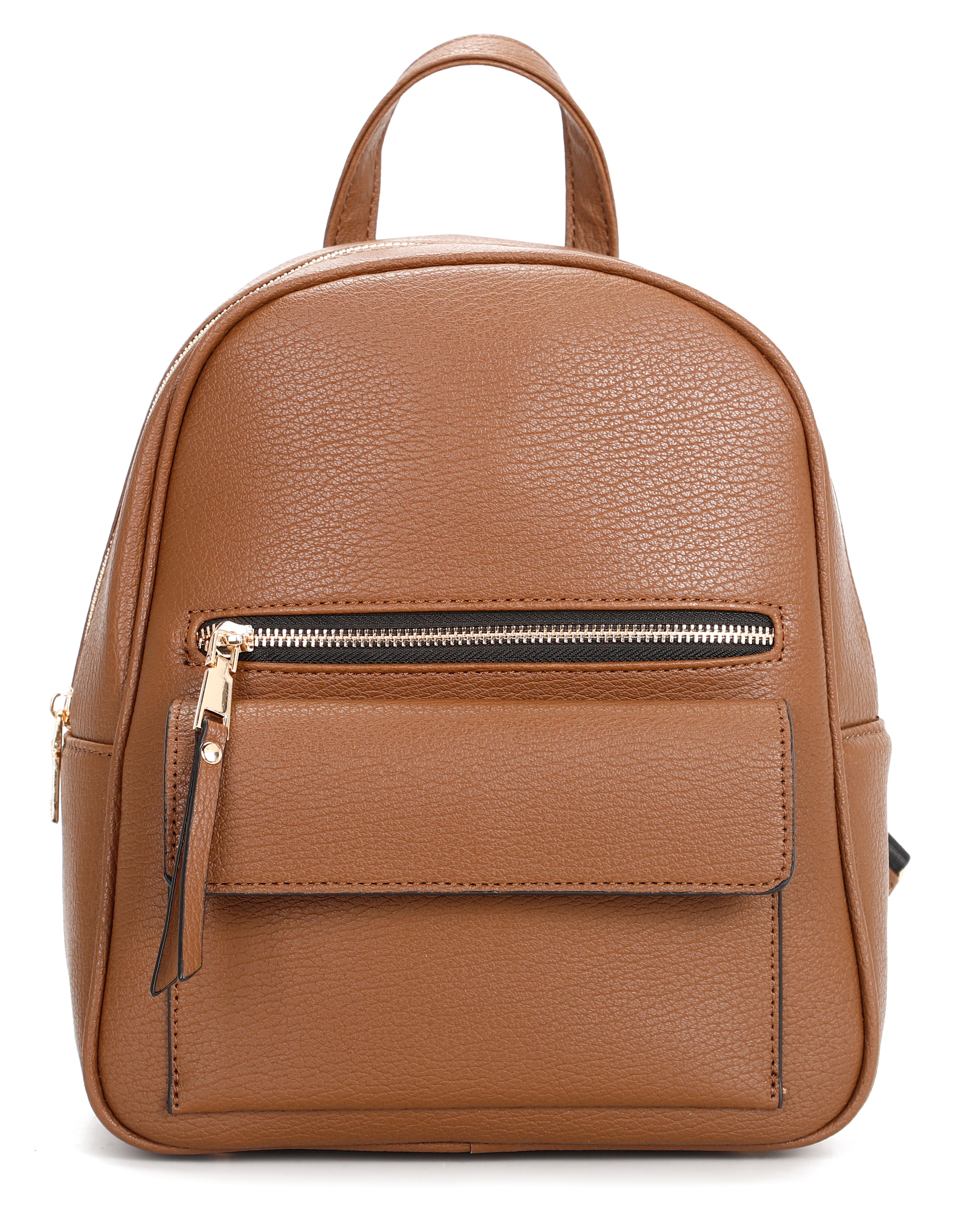 Karla Hanson Metro Pocket Backpack