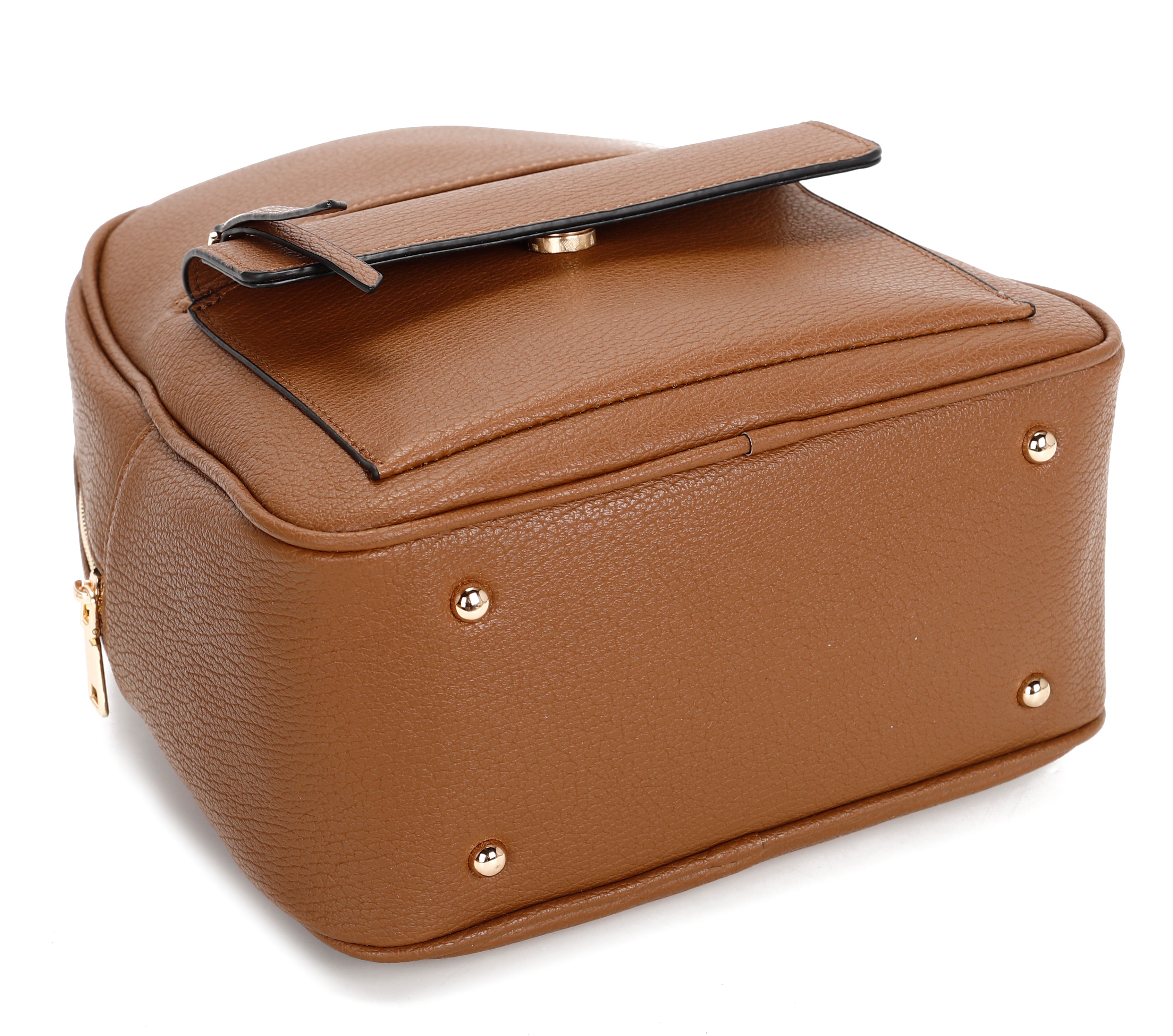 Karla Hanson Metro Pocket Backpack