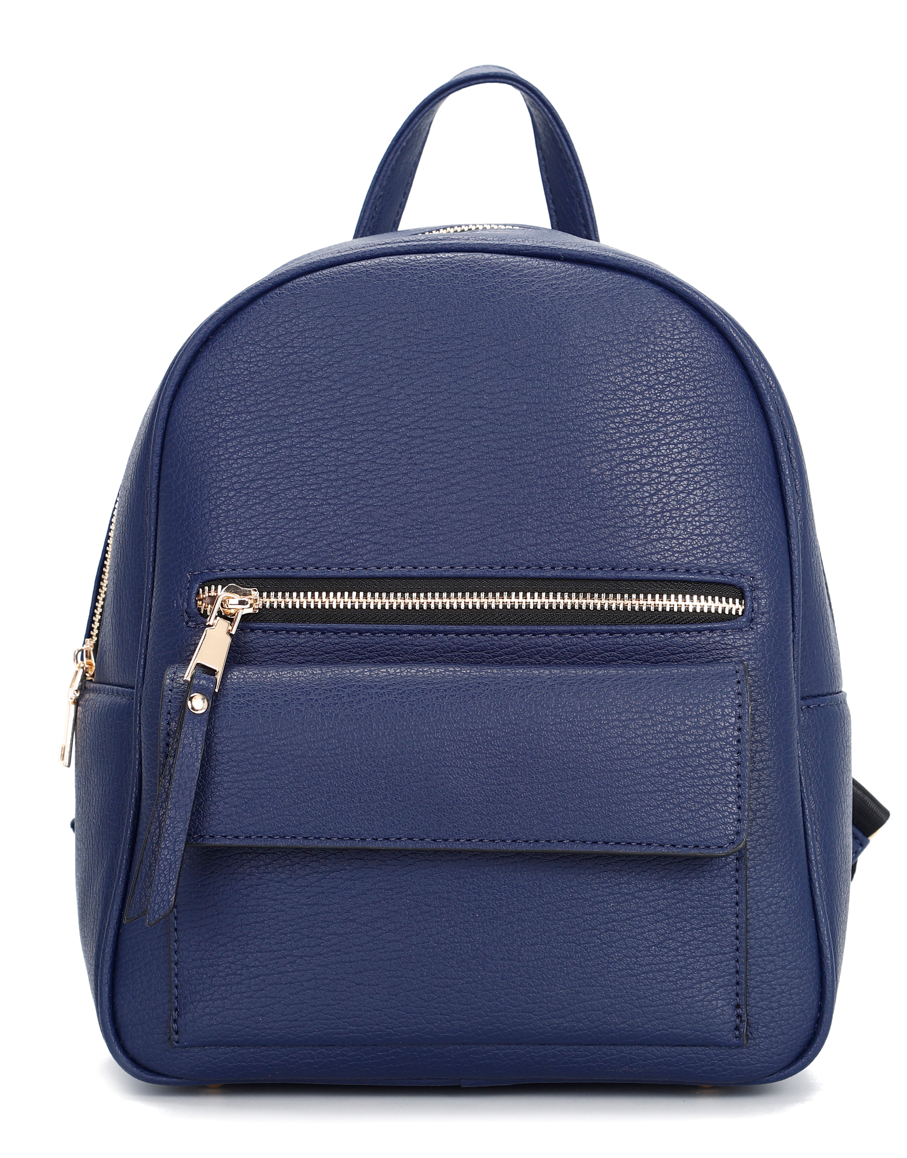 Karla Hanson Metro Pocket Backpack