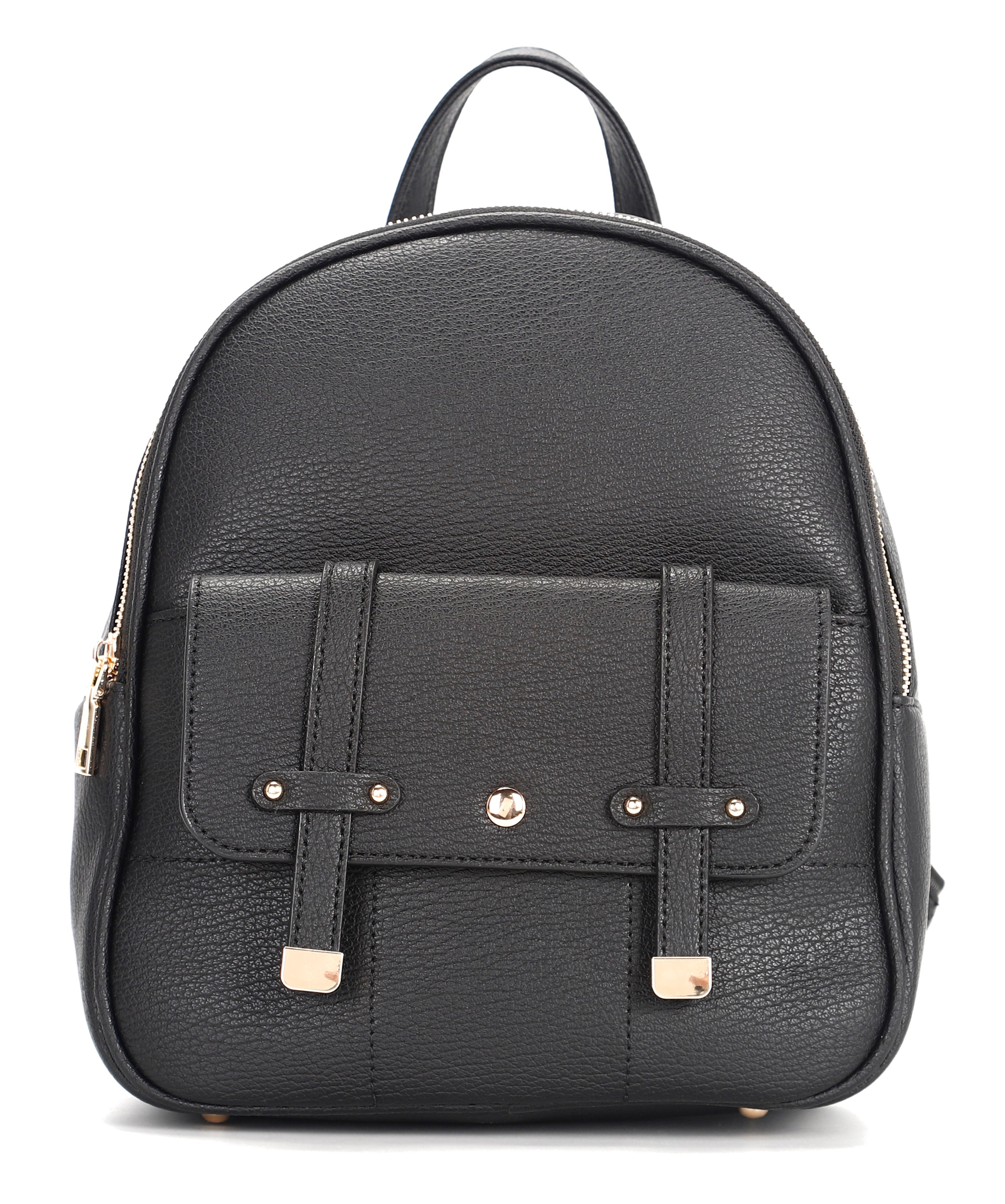 Karla Hanson Daily Buckle Backpack