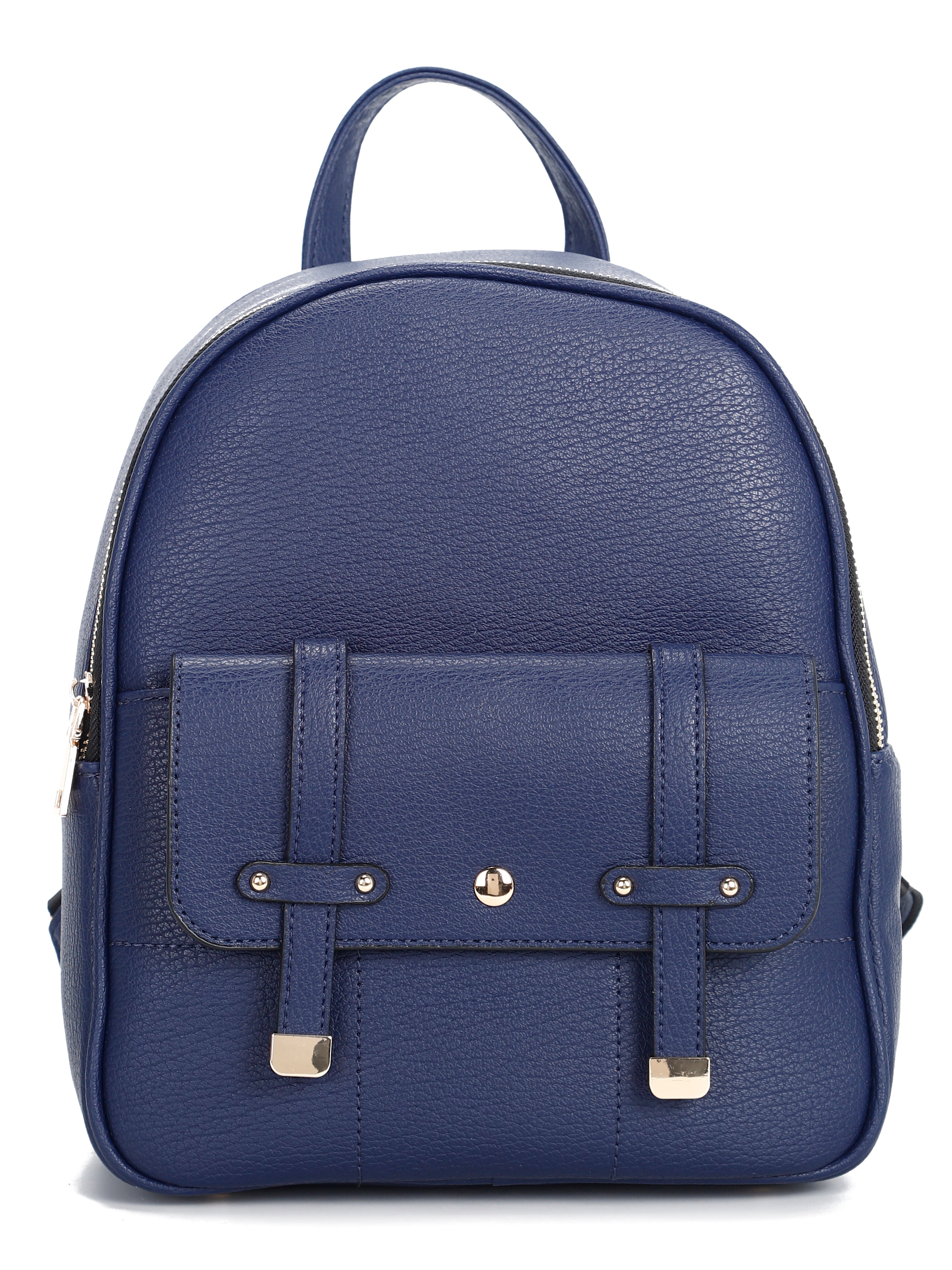 Karla Hanson Daily Buckle Backpack