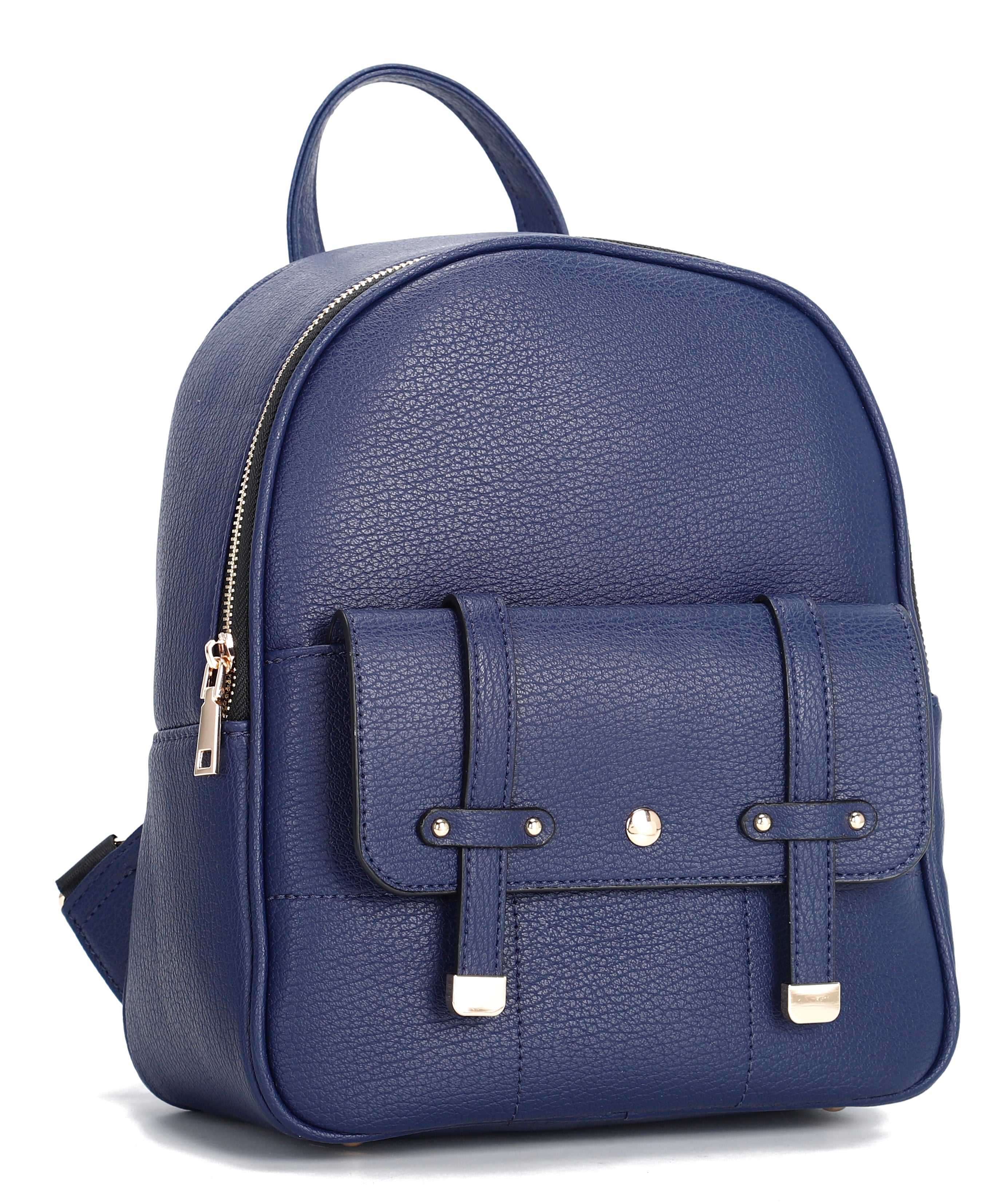 Karla Hanson Daily Buckle Backpack