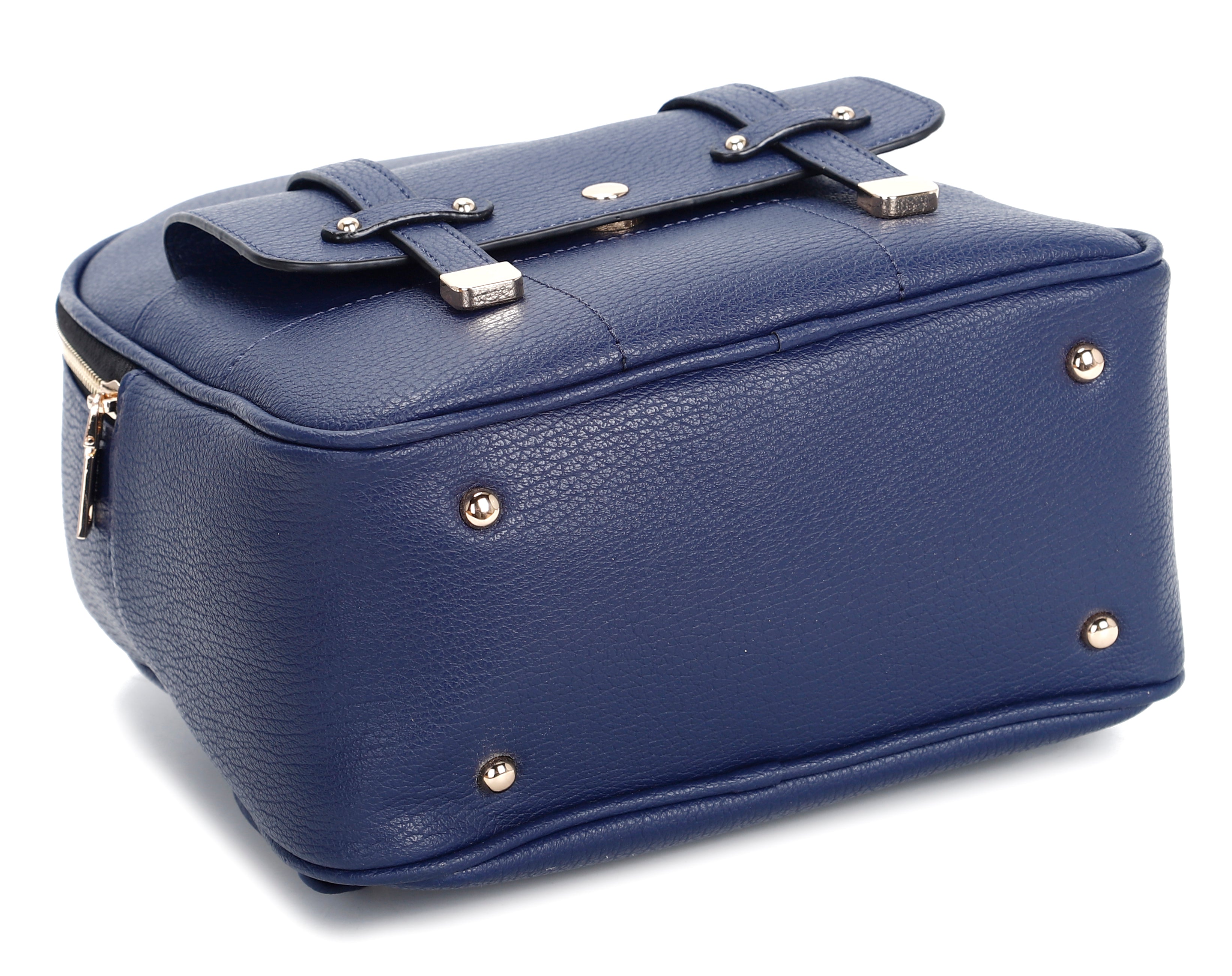 Karla Hanson Daily Buckle Backpack