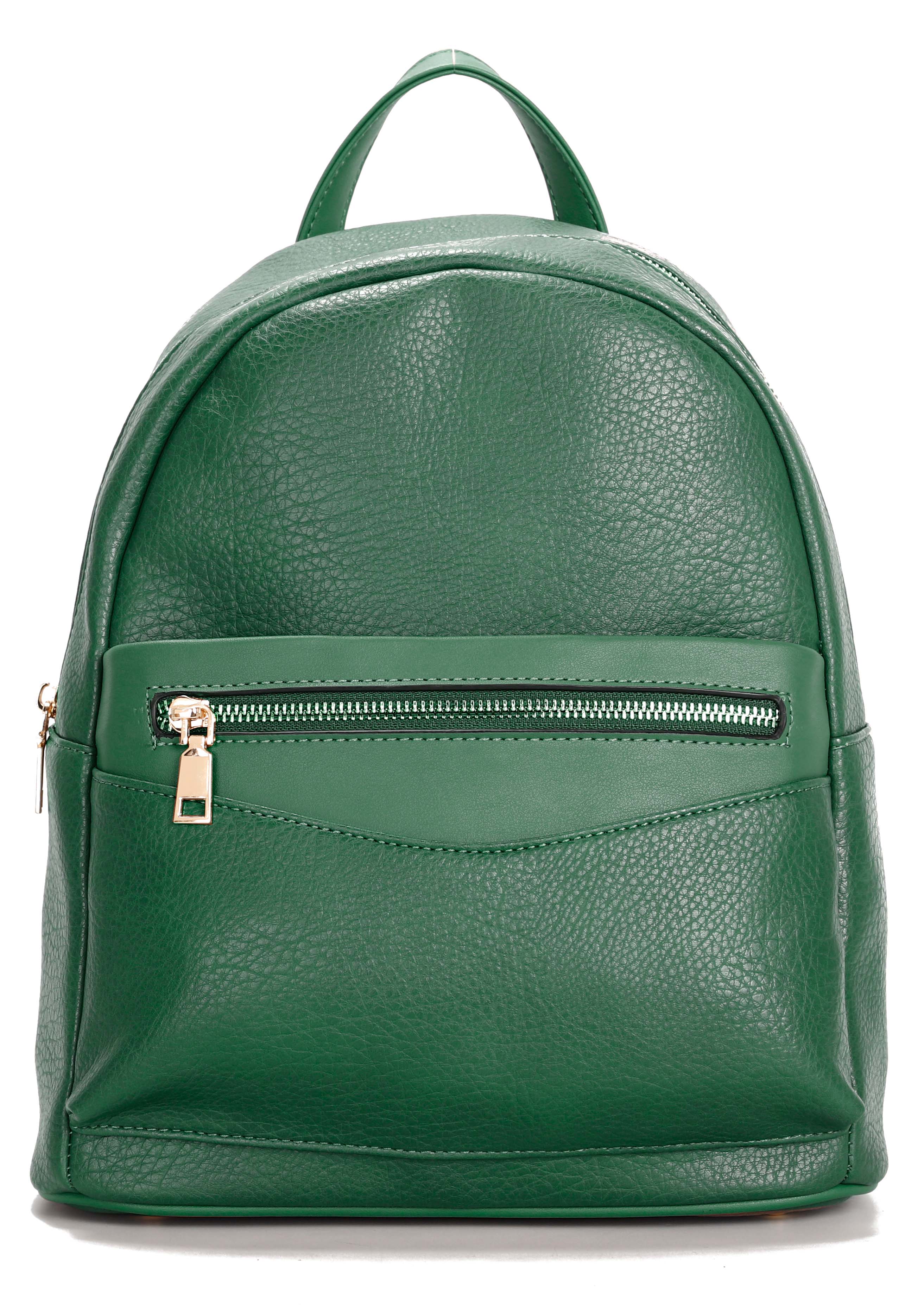 Karla Hanson Metro Pebble Backpack
