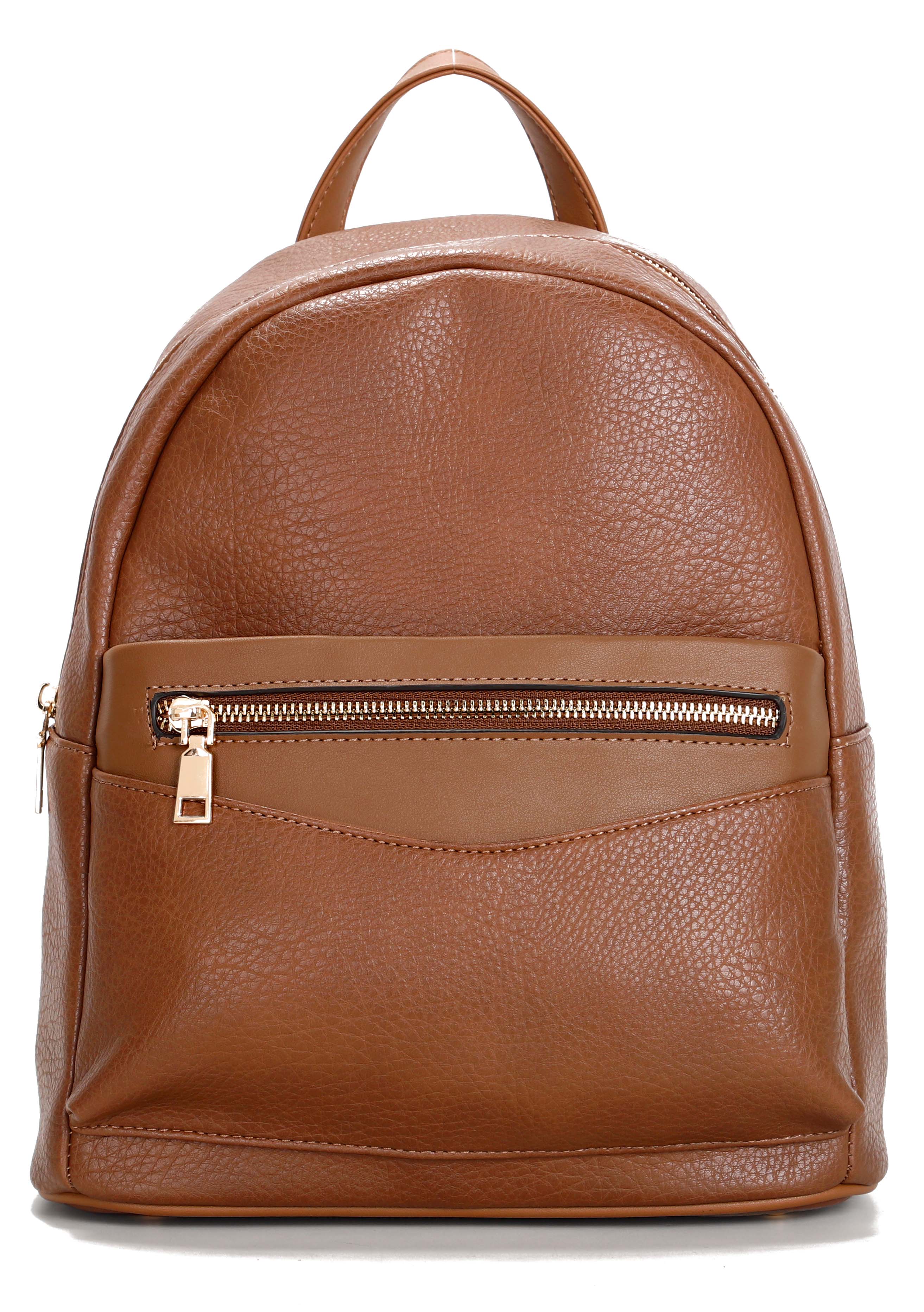 Karla Hanson Metro Pebble Backpack