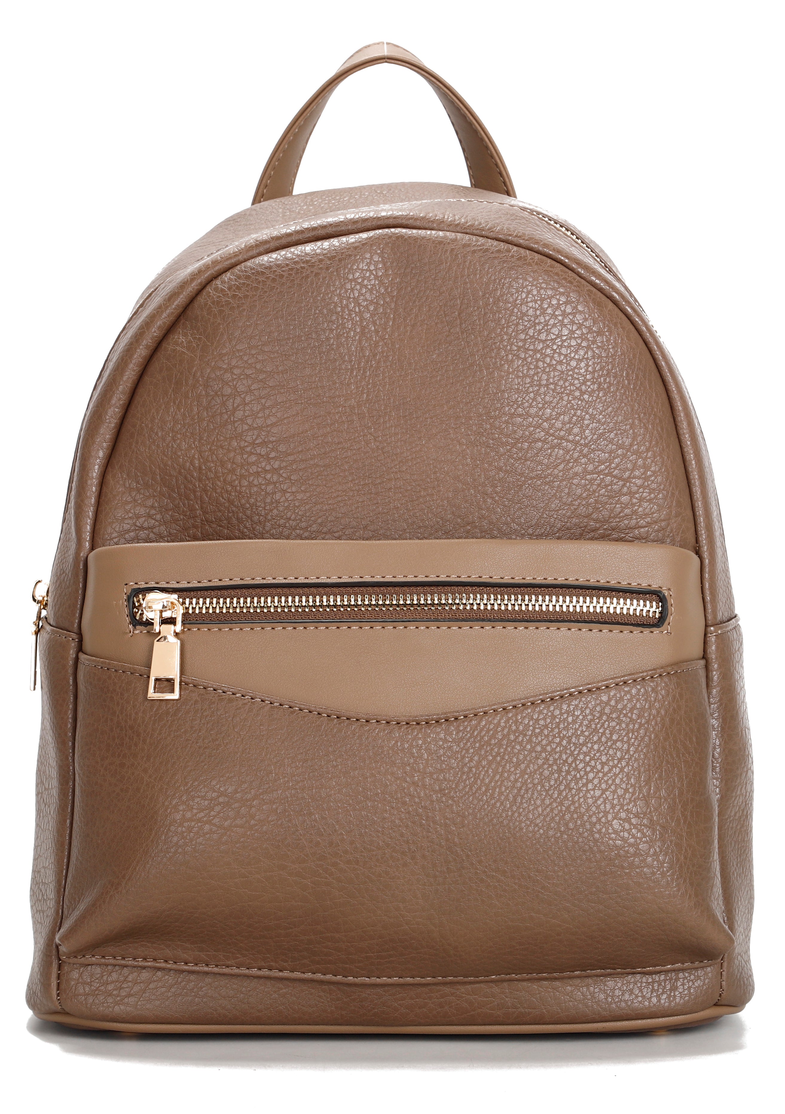 Karla Hanson Metro Pebble Backpack