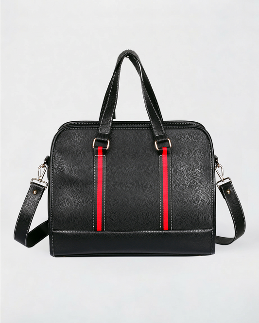 Briefcase for Laptop