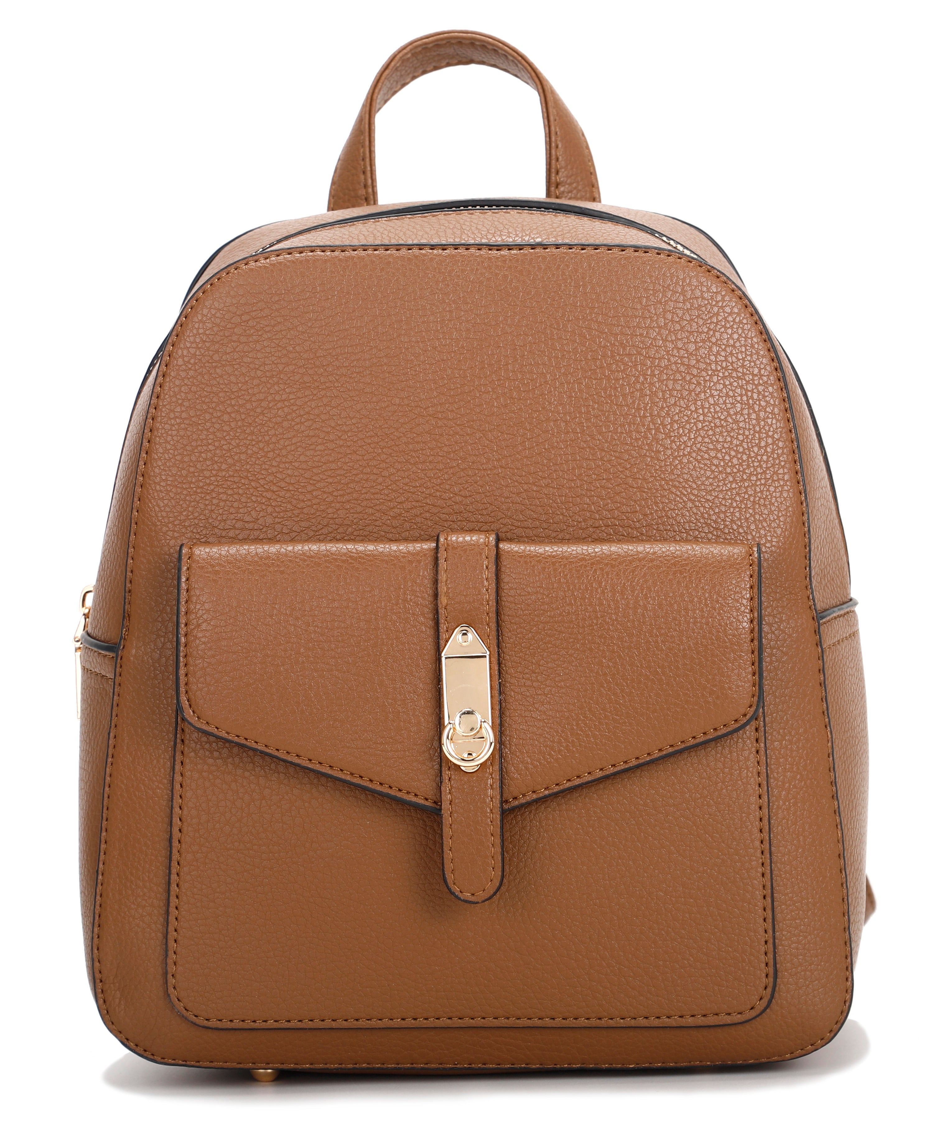 Karla Hanson Urban Classic Backpack