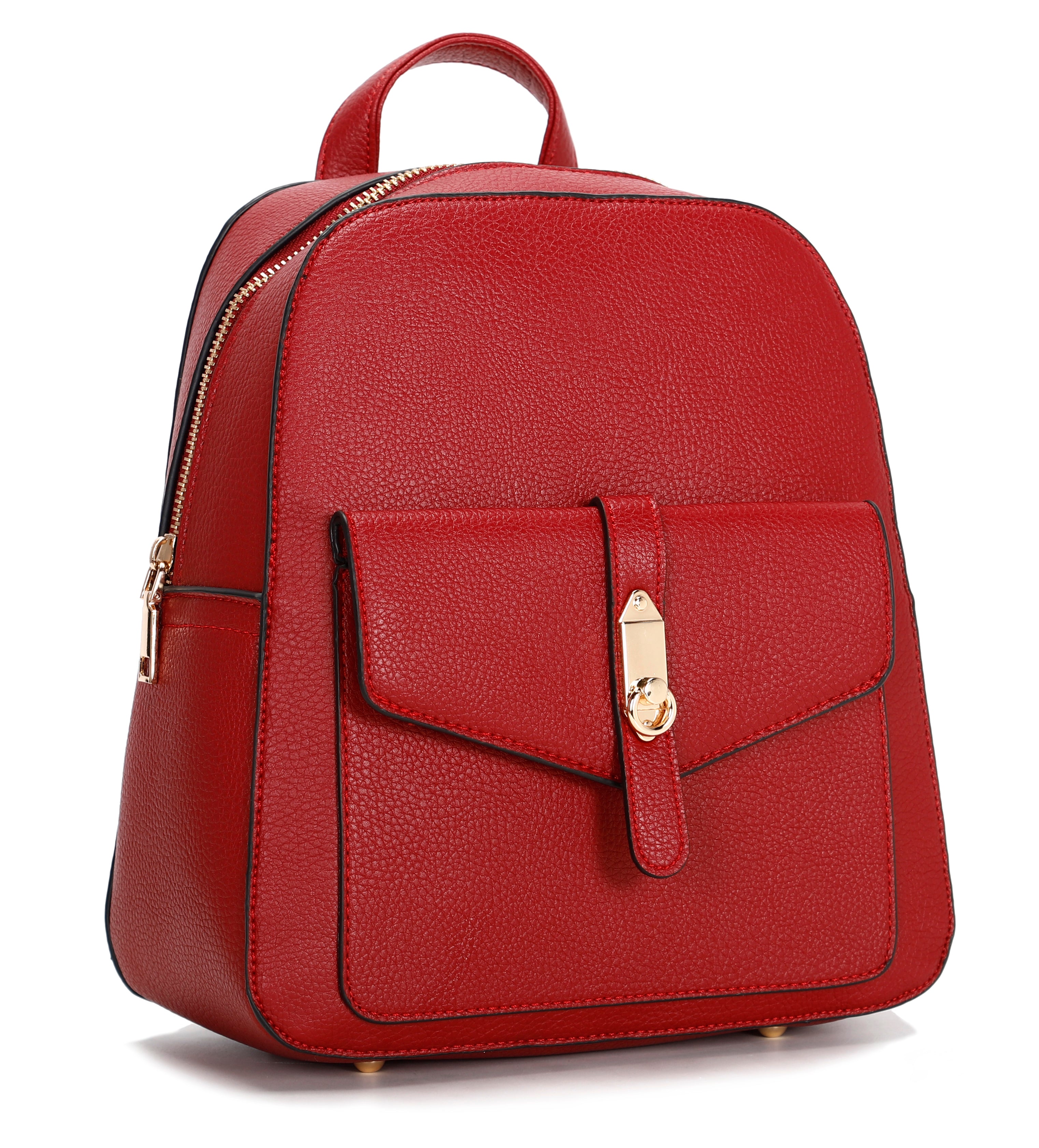 Karla Hanson Urban Classic Backpack
