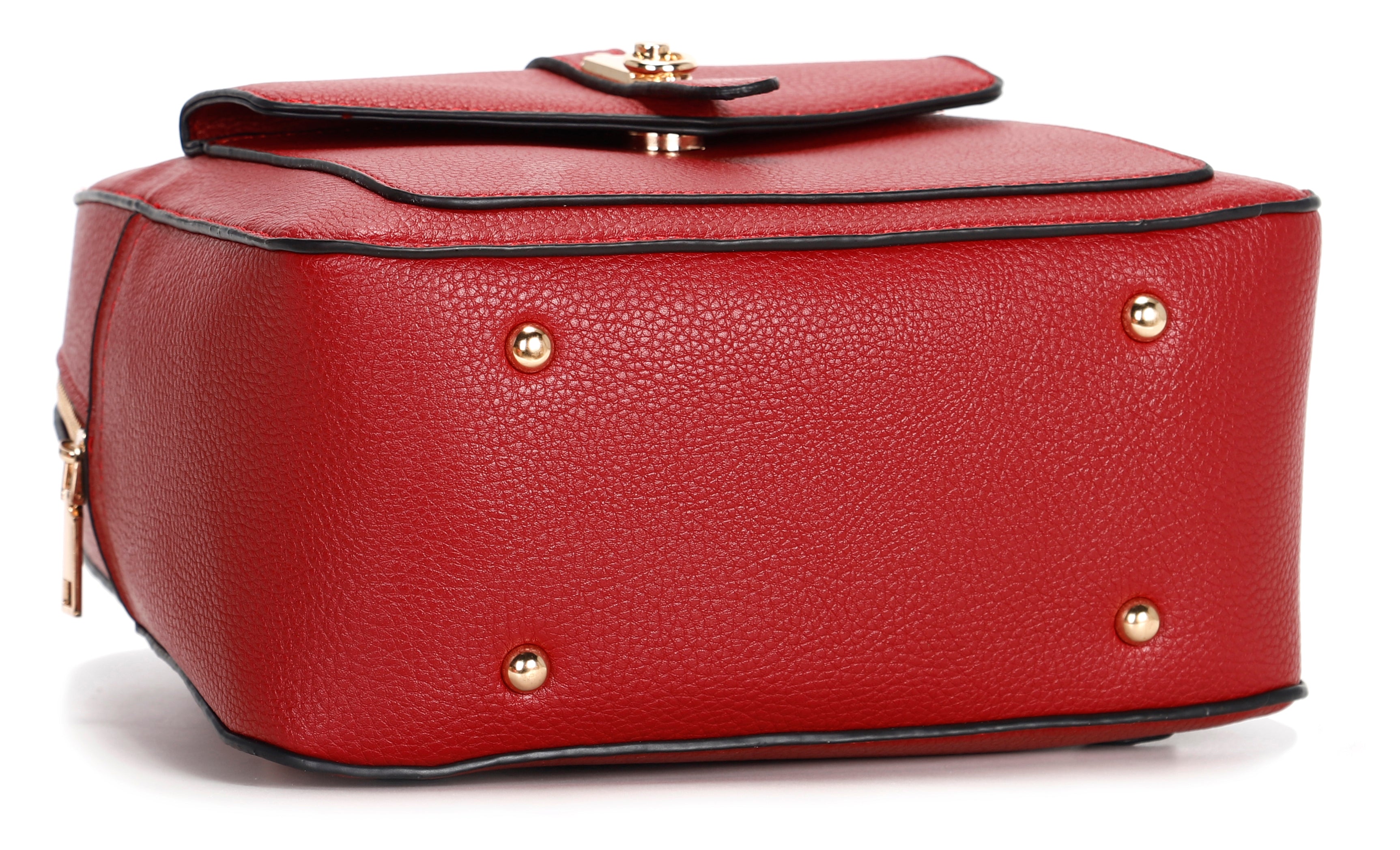 Karla Hanson Urban Classic Backpack