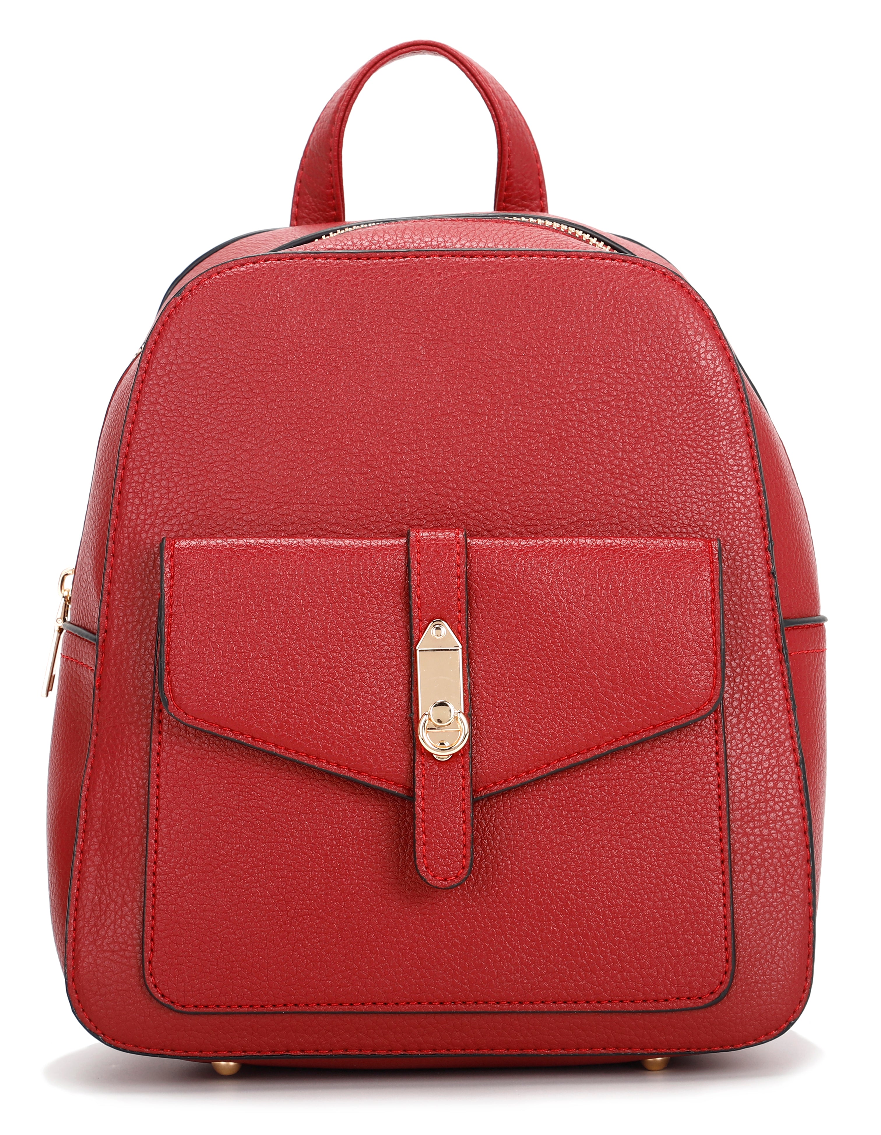 Karla Hanson Urban Classic Backpack